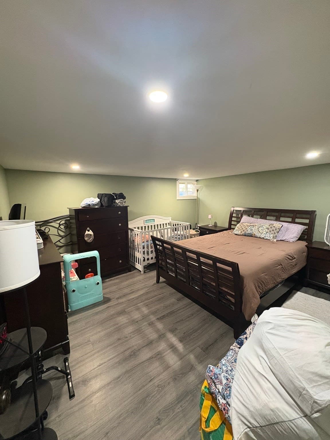 Single Family Residence at 10 Cambo St, Brockton MA 02301, Brockton, photo 20 of 25