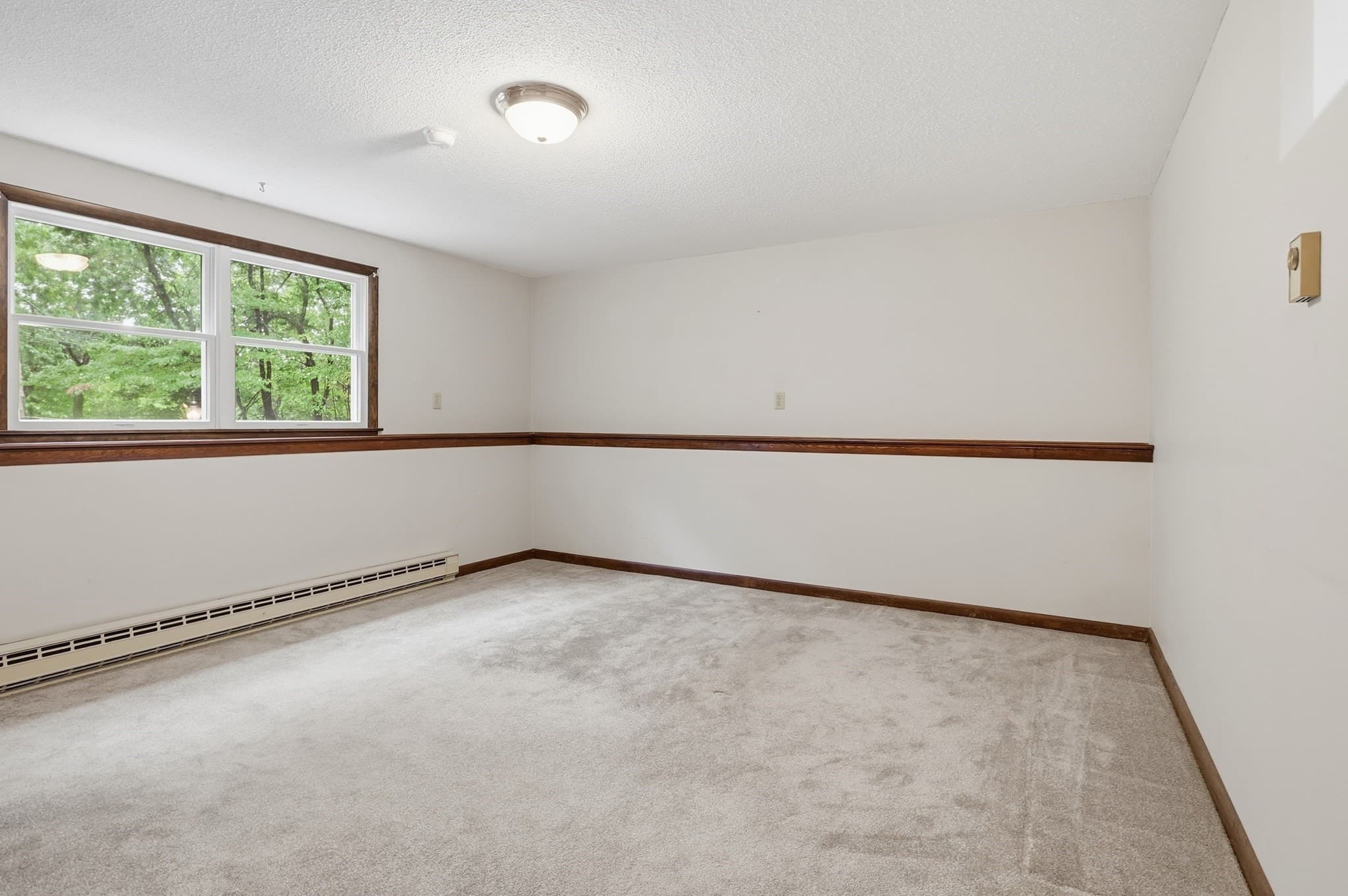 Single Family Residence at 10 Beaver Brook Road, Littleton MA 01460, Littleton, photo 23 of 31