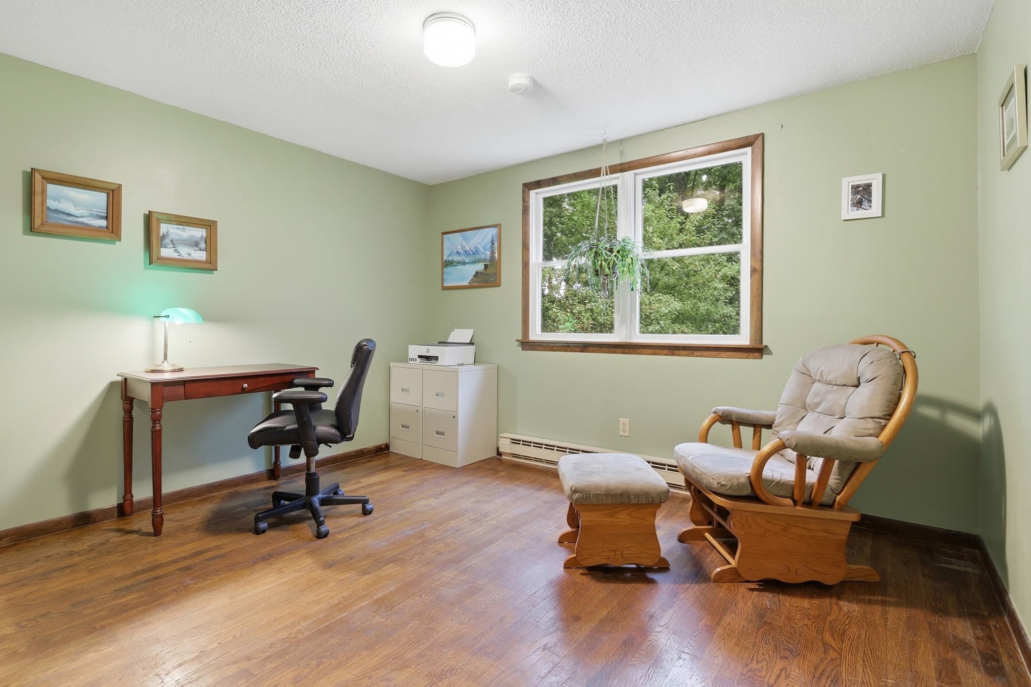 Single Family Residence at 10 Beaver Brook Road, Littleton MA 01460, Littleton, photo 17 of 31