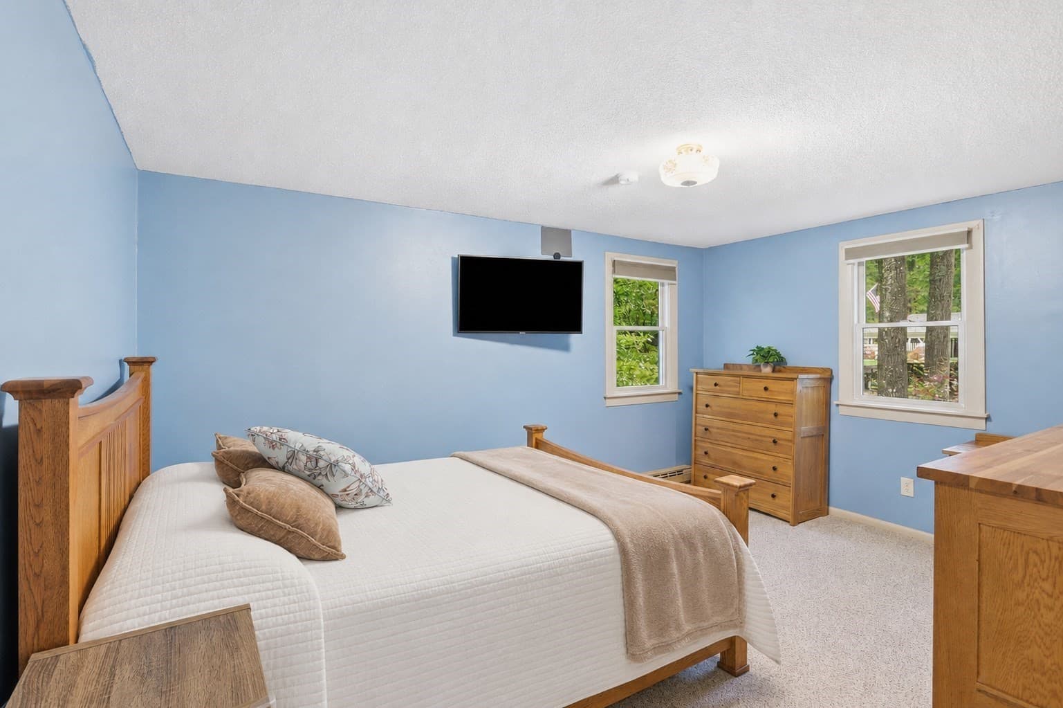 Single Family Residence at 10 Beaver Brook Road, Littleton MA 01460, Littleton, photo 16 of 31