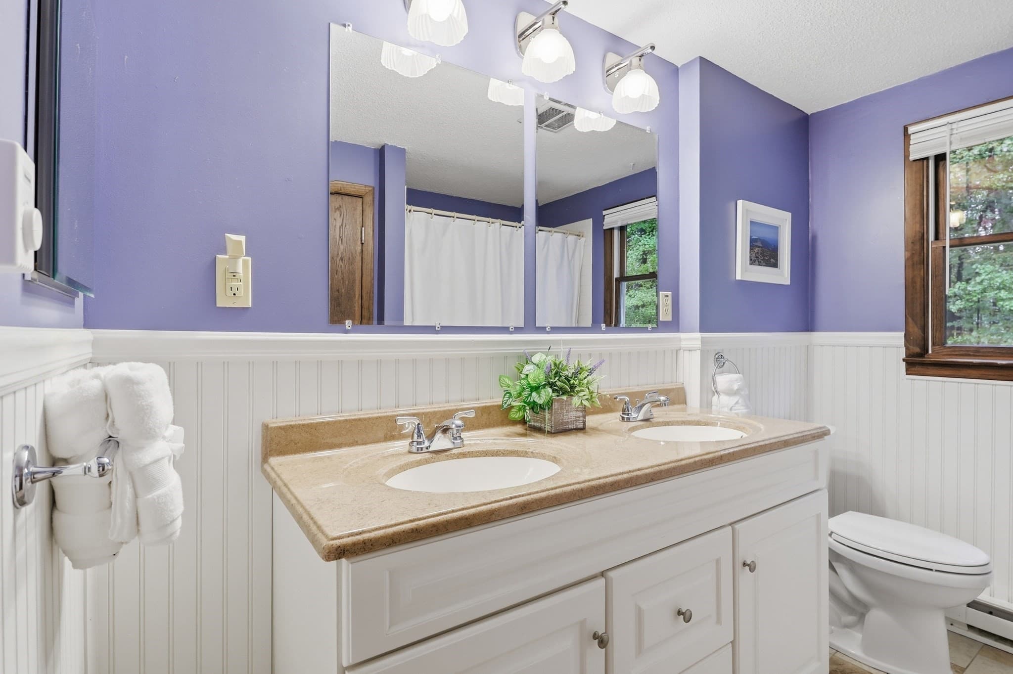 Single Family Residence at 10 Beaver Brook Road, Littleton MA 01460, Littleton, photo 26 of 31