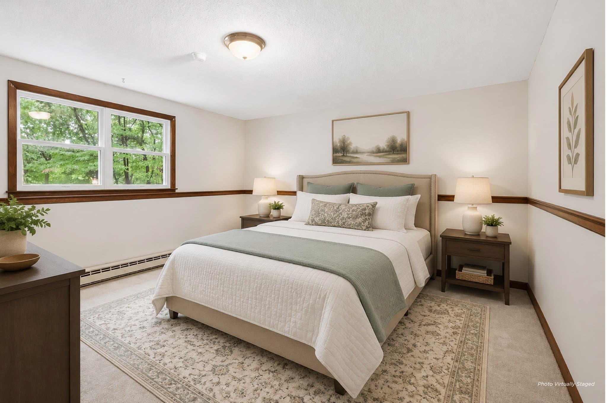 Single Family Residence at 10 Beaver Brook Road, Littleton MA 01460, Littleton, photo 22 of 31