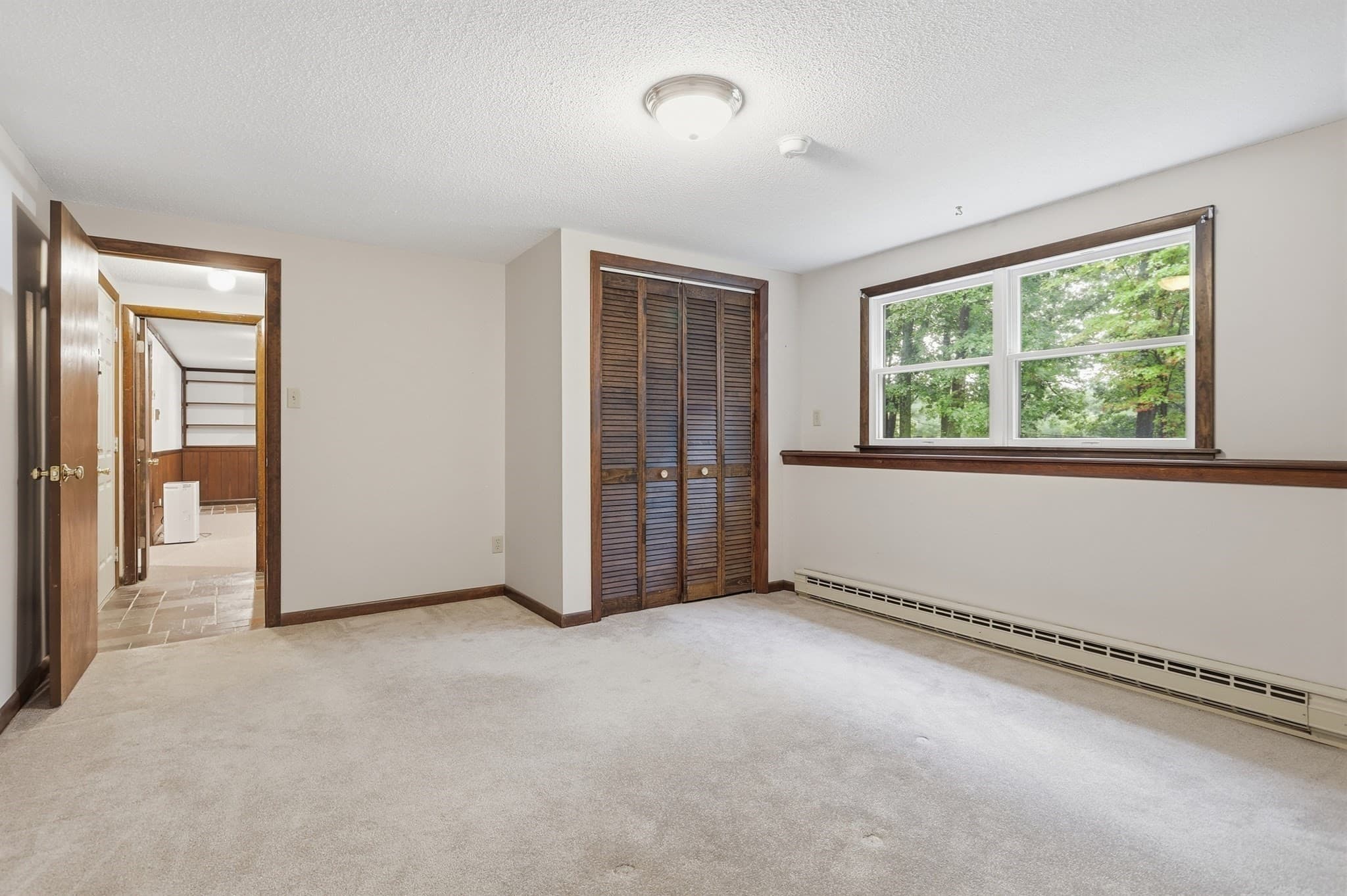 Single Family Residence at 10 Beaver Brook Road, Littleton MA 01460, Littleton, photo 24 of 31