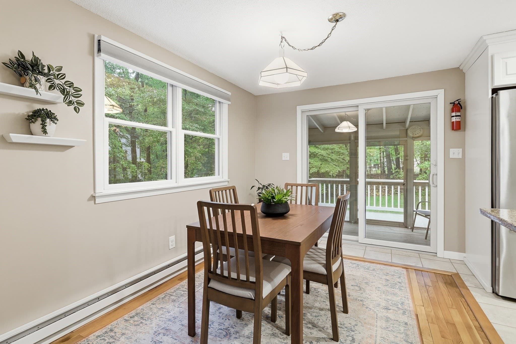 Single Family Residence at 10 Beaver Brook Road, Littleton MA 01460, Littleton, photo 10 of 31