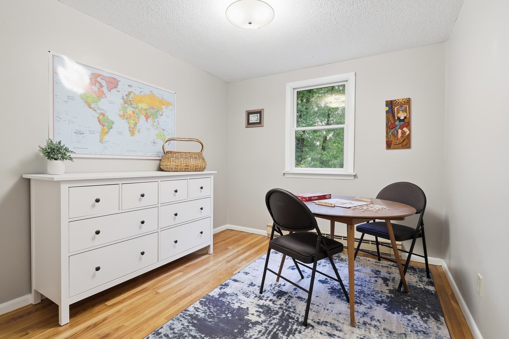 Single Family Residence at 10 Beaver Brook Road, Littleton MA 01460, Littleton, photo 18 of 31