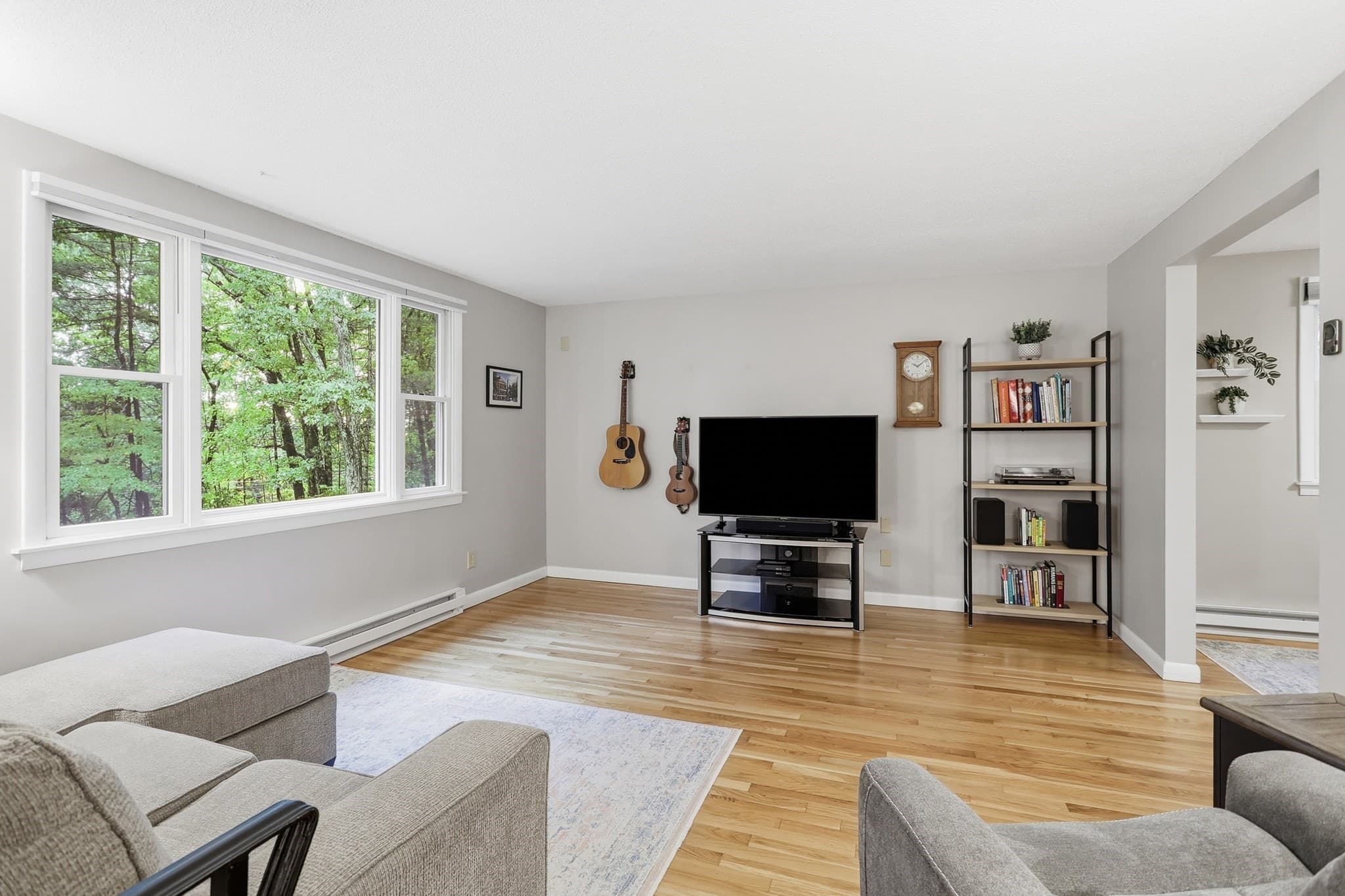Single Family Residence at 10 Beaver Brook Road, Littleton MA 01460, Littleton, photo 8 of 31
