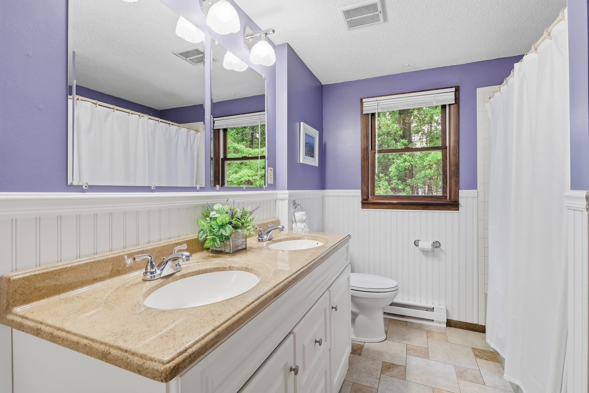 Single Family Residence at 10 Beaver Brook Road, Littleton MA 01460, Littleton, photo 25 of 31