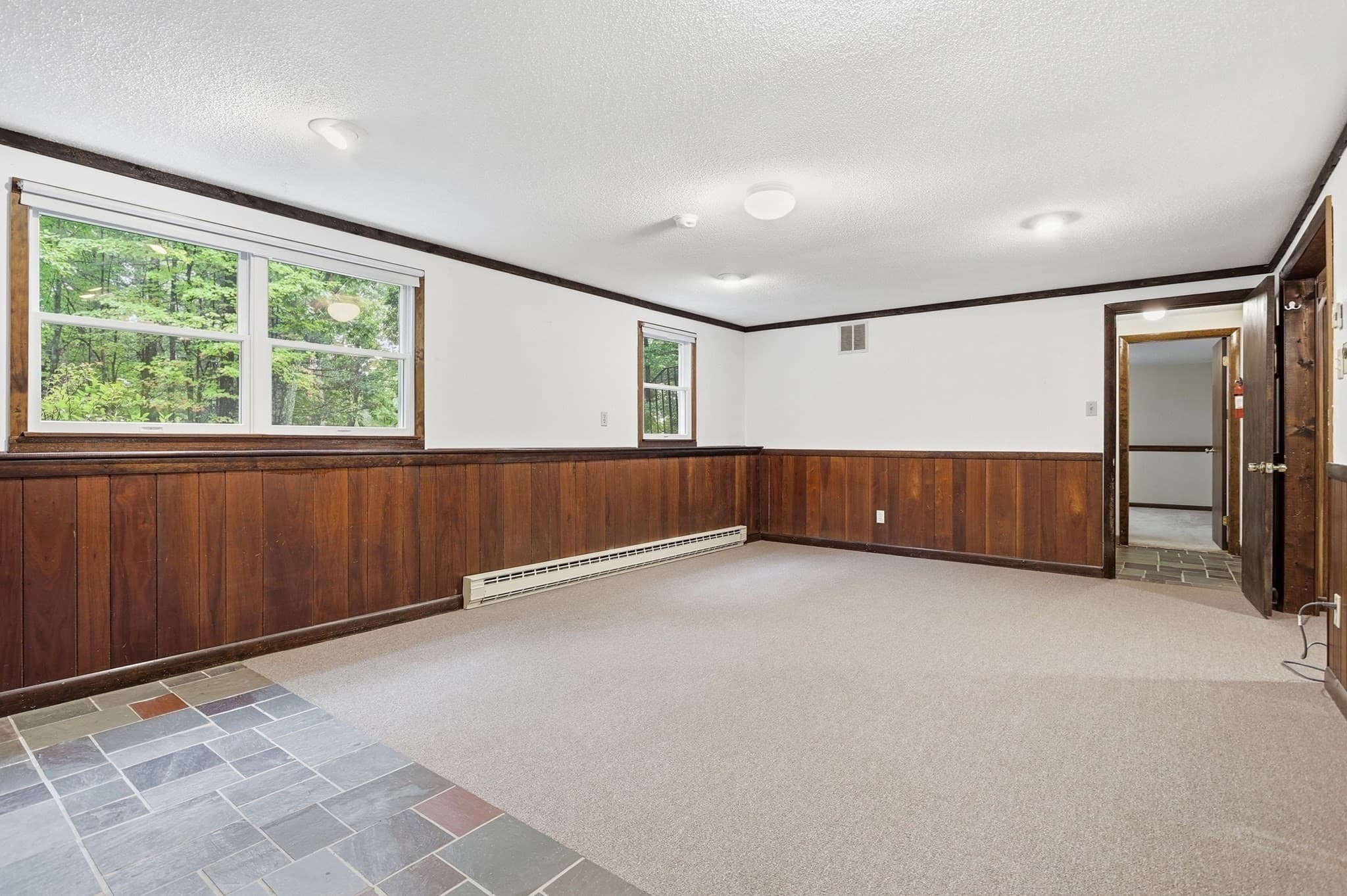 Single Family Residence at 10 Beaver Brook Road, Littleton MA 01460, Littleton, photo 21 of 31