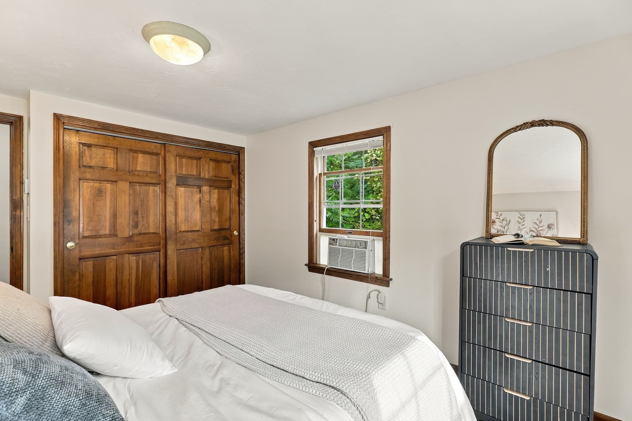 Single Family Residence at 10 Garrison Heights Drive, Oxford MA 01540, Oxford, photo 27 of 37