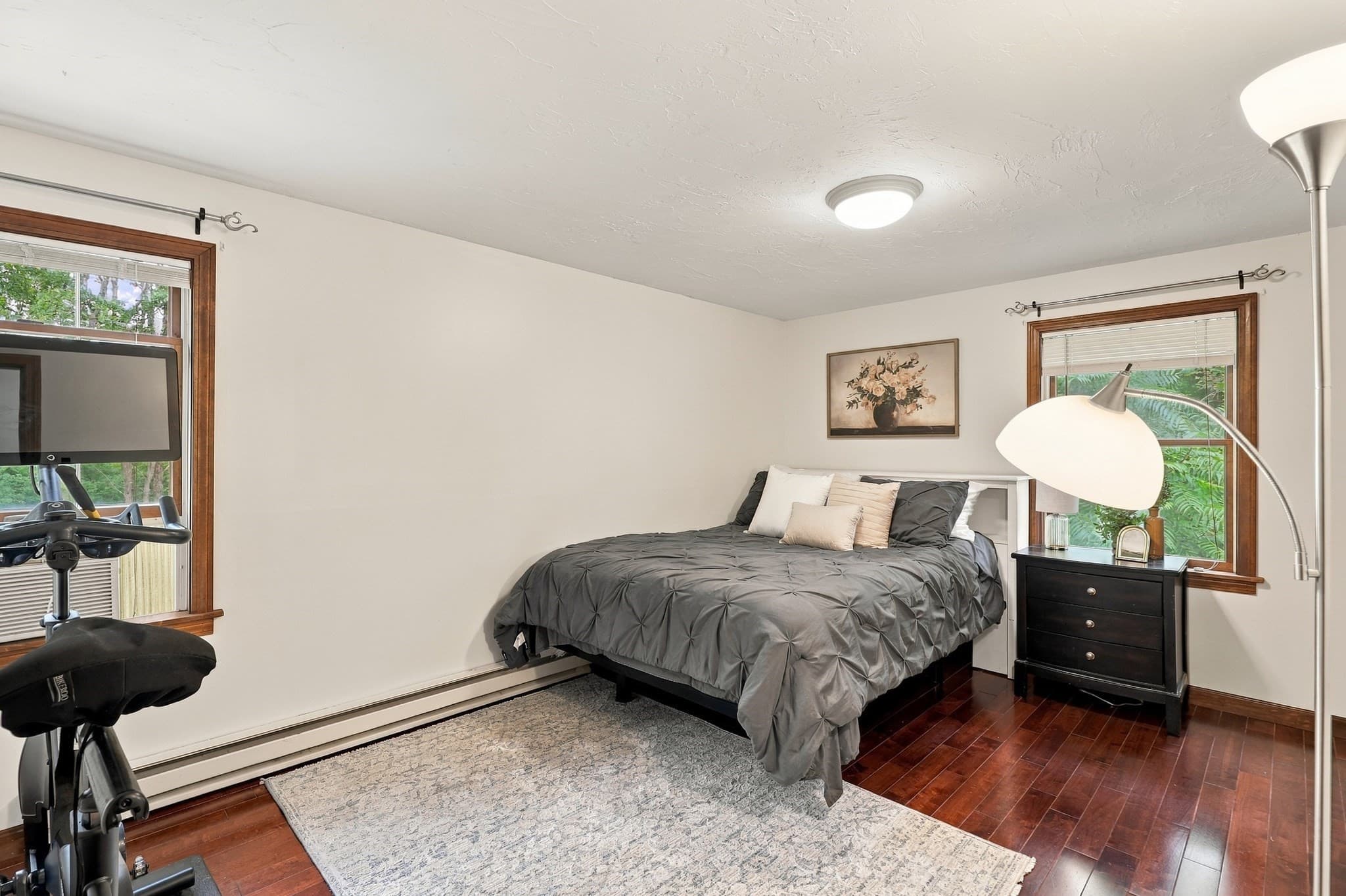 Single Family Residence at 10 Garrison Heights Drive, Oxford MA 01540, Oxford, photo 22 of 37