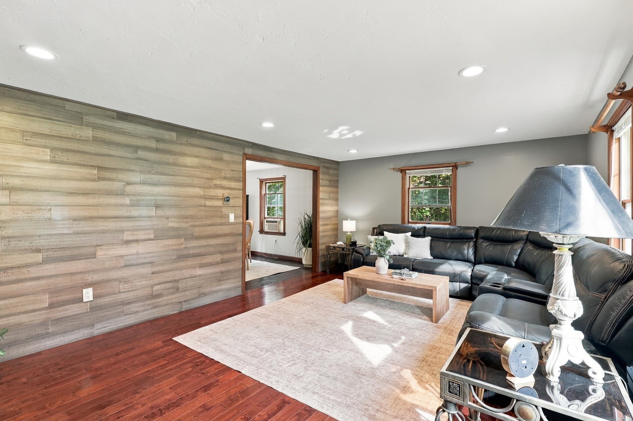 Single Family Residence at 10 Garrison Heights Drive, Oxford MA 01540, Oxford, photo 5 of 37