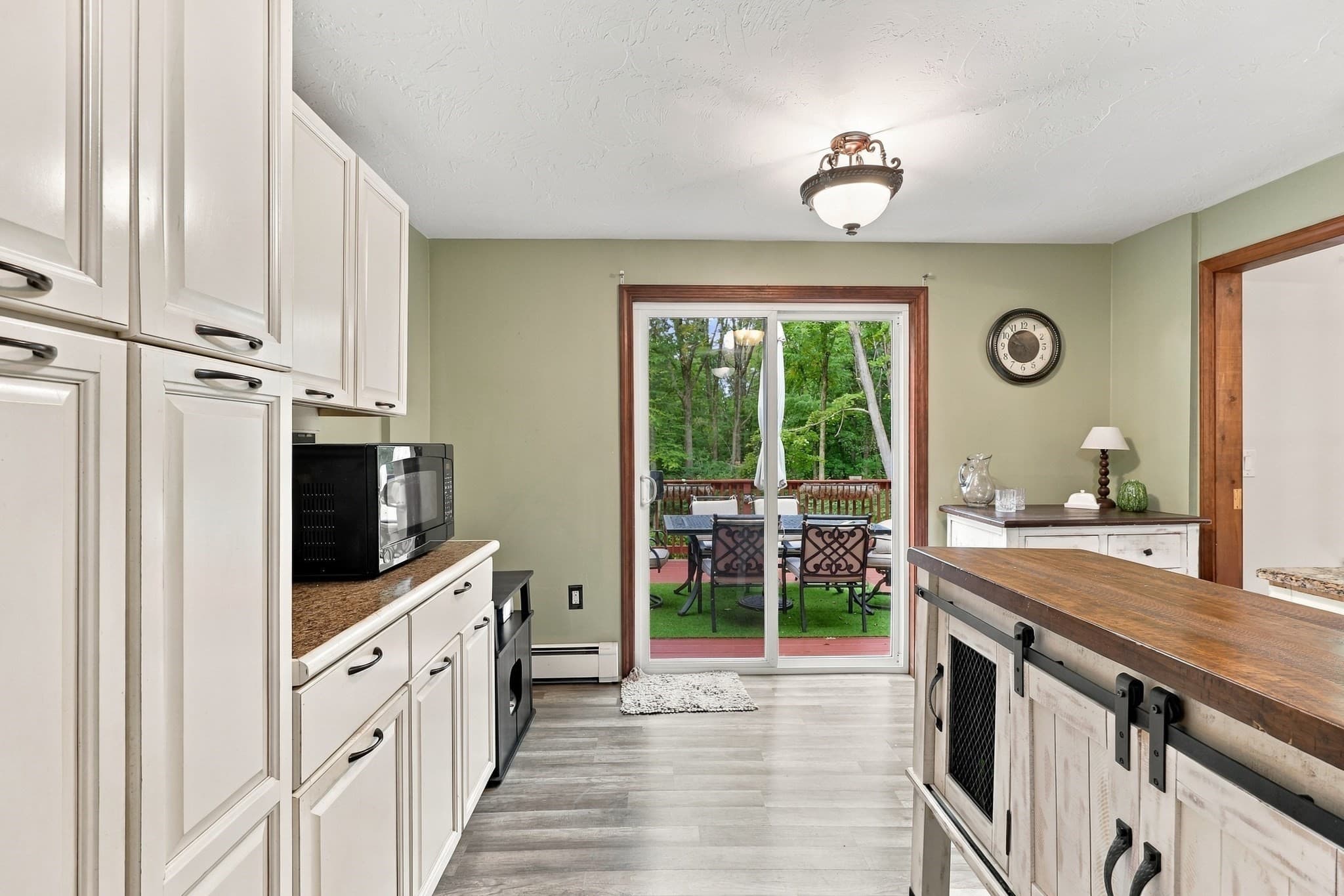 Single Family Residence at 10 Garrison Heights Drive, Oxford MA 01540, Oxford, photo 9 of 37