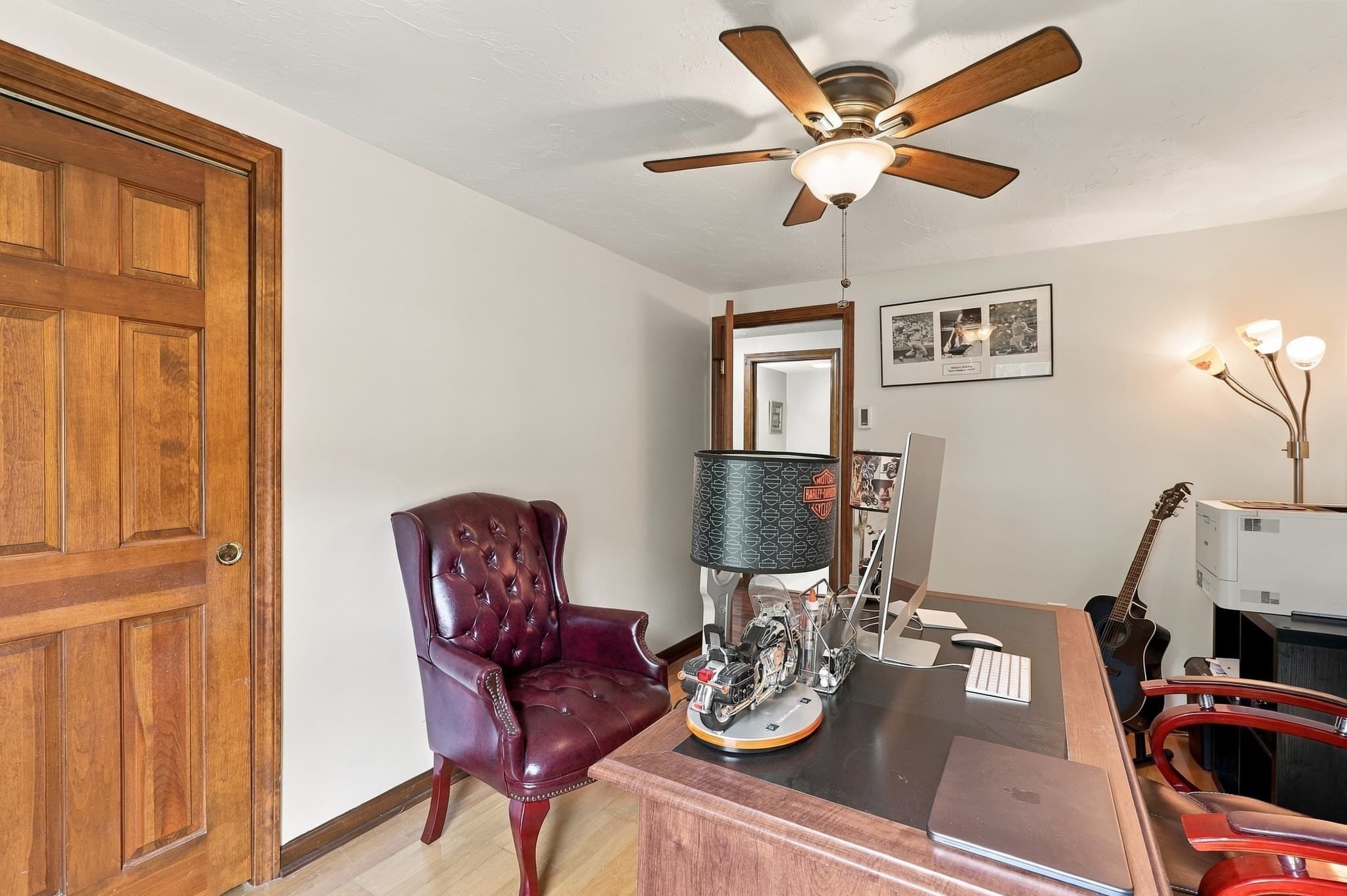 Single Family Residence at 10 Garrison Heights Drive, Oxford MA 01540, Oxford, photo 21 of 37