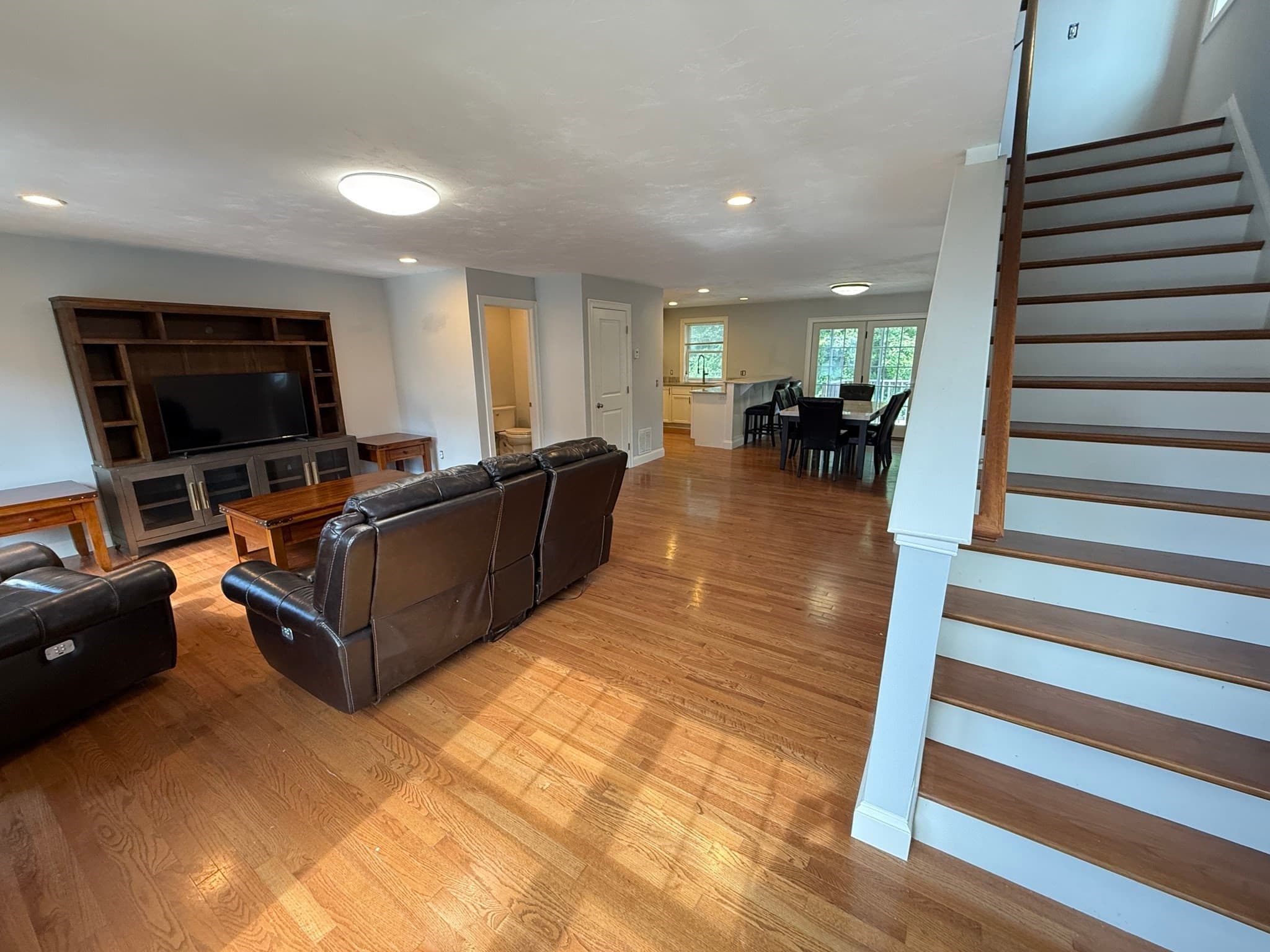 Condominium at 2 Burncoat Hts # 2, Worcester MA 01606, Worcester, photo 23 of 42