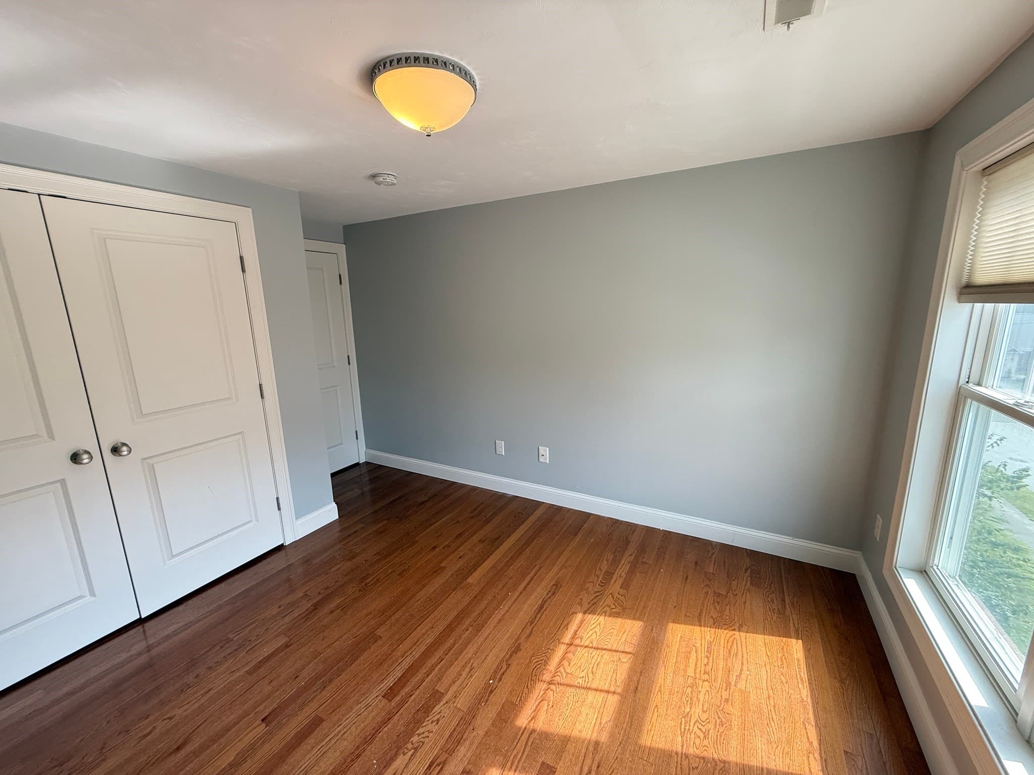 Condominium at 2 Burncoat Hts # 2, Worcester MA 01606, Worcester, photo 32 of 42