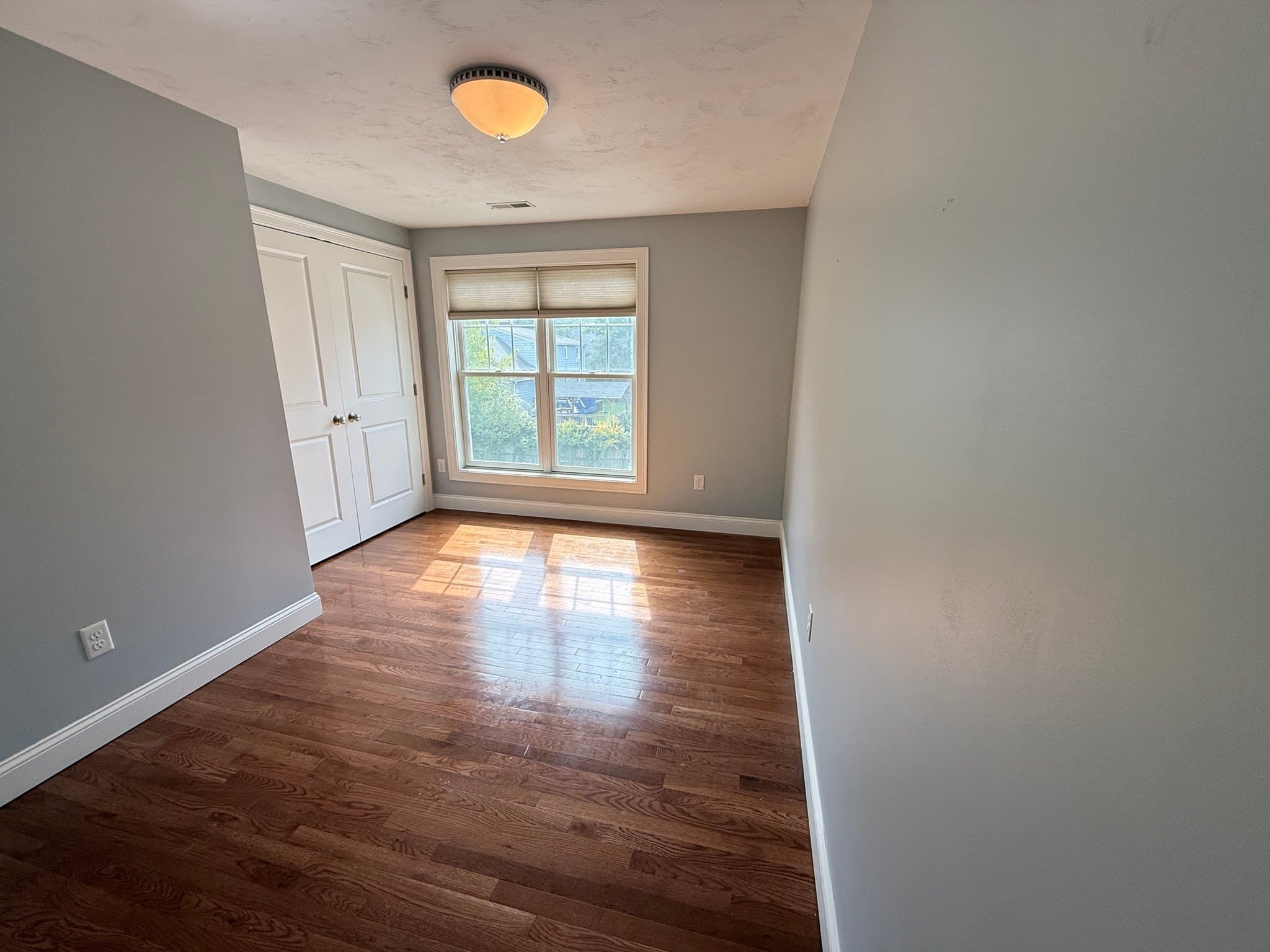 Condominium at 2 Burncoat Hts # 2, Worcester MA 01606, Worcester, photo 33 of 42