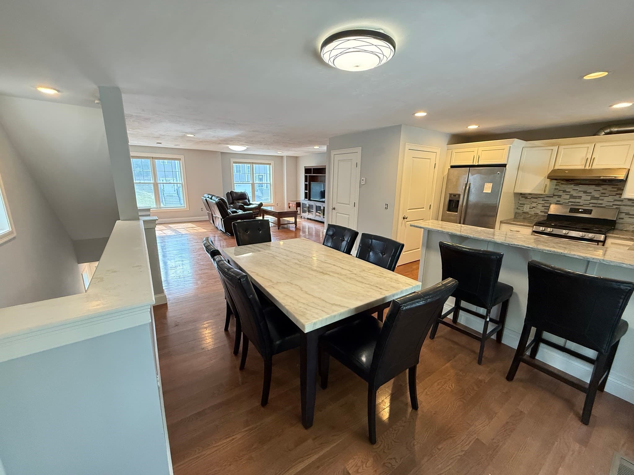 Condominium at 2 Burncoat Hts # 2, Worcester MA 01606, Worcester, photo 14 of 42