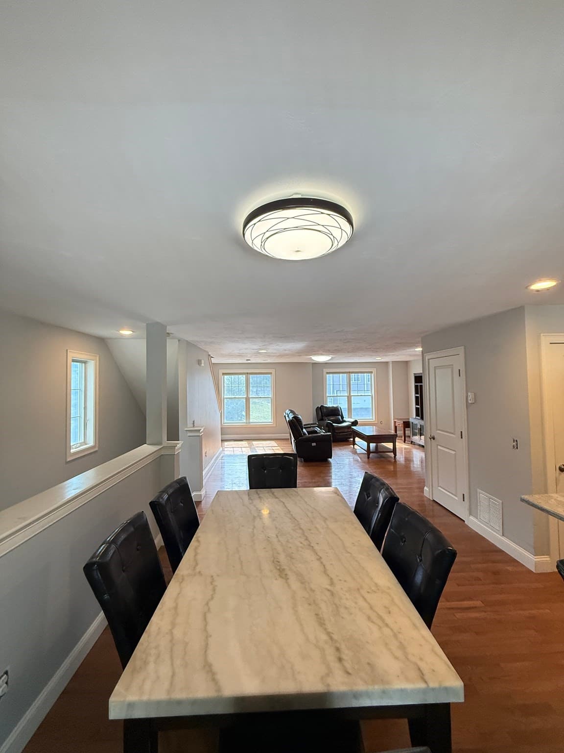 Condominium at 2 Burncoat Hts # 2, Worcester MA 01606, Worcester, photo 15 of 42