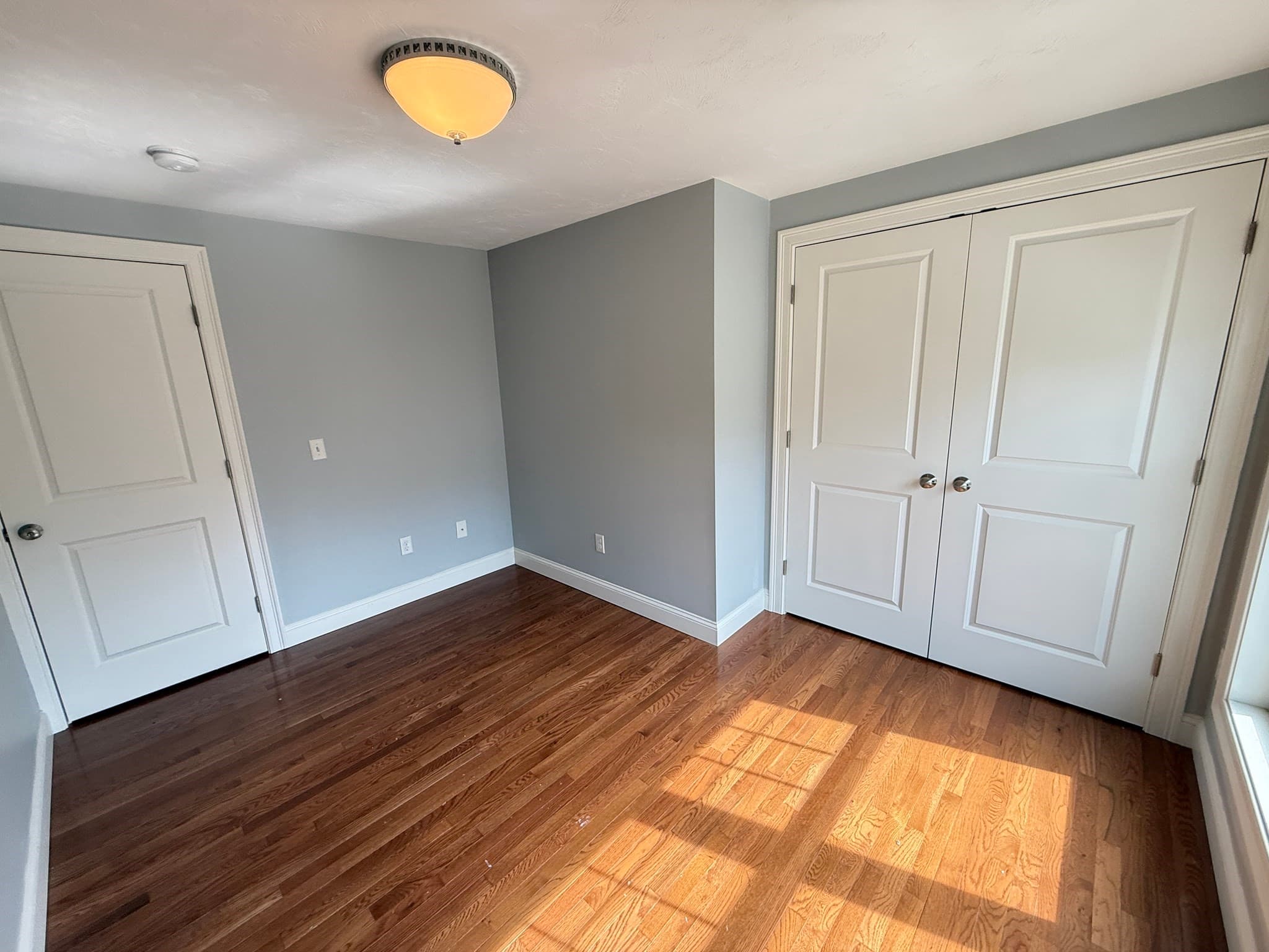 Condominium at 2 Burncoat Hts # 2, Worcester MA 01606, Worcester, photo 35 of 42