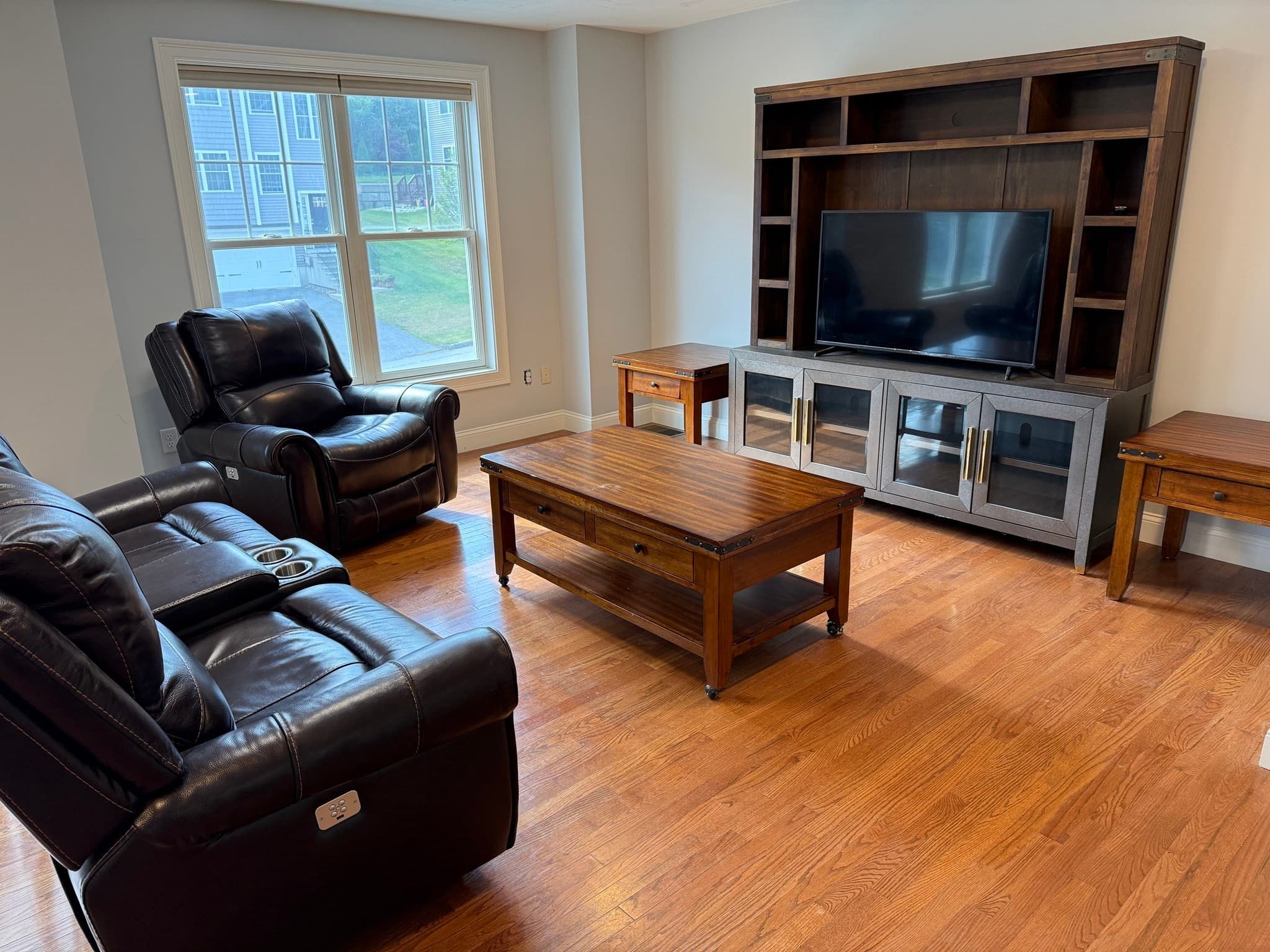 Condominium at 2 Burncoat Hts # 2, Worcester MA 01606, Worcester, photo 21 of 42