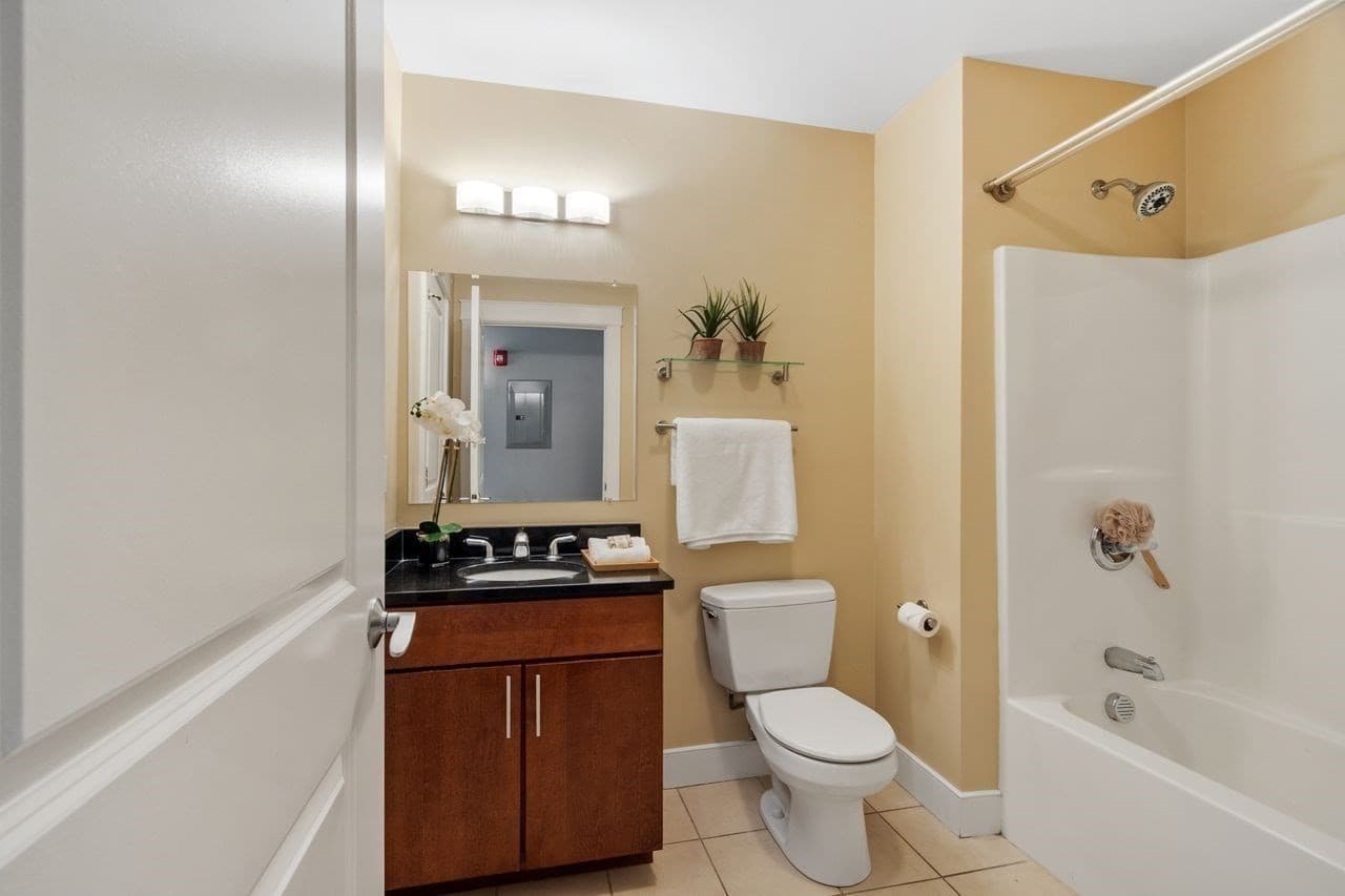 Condominium at 27 Wheeler St. # 124, Cambridge MA 02138, Cambridge, photo 14 of 32
