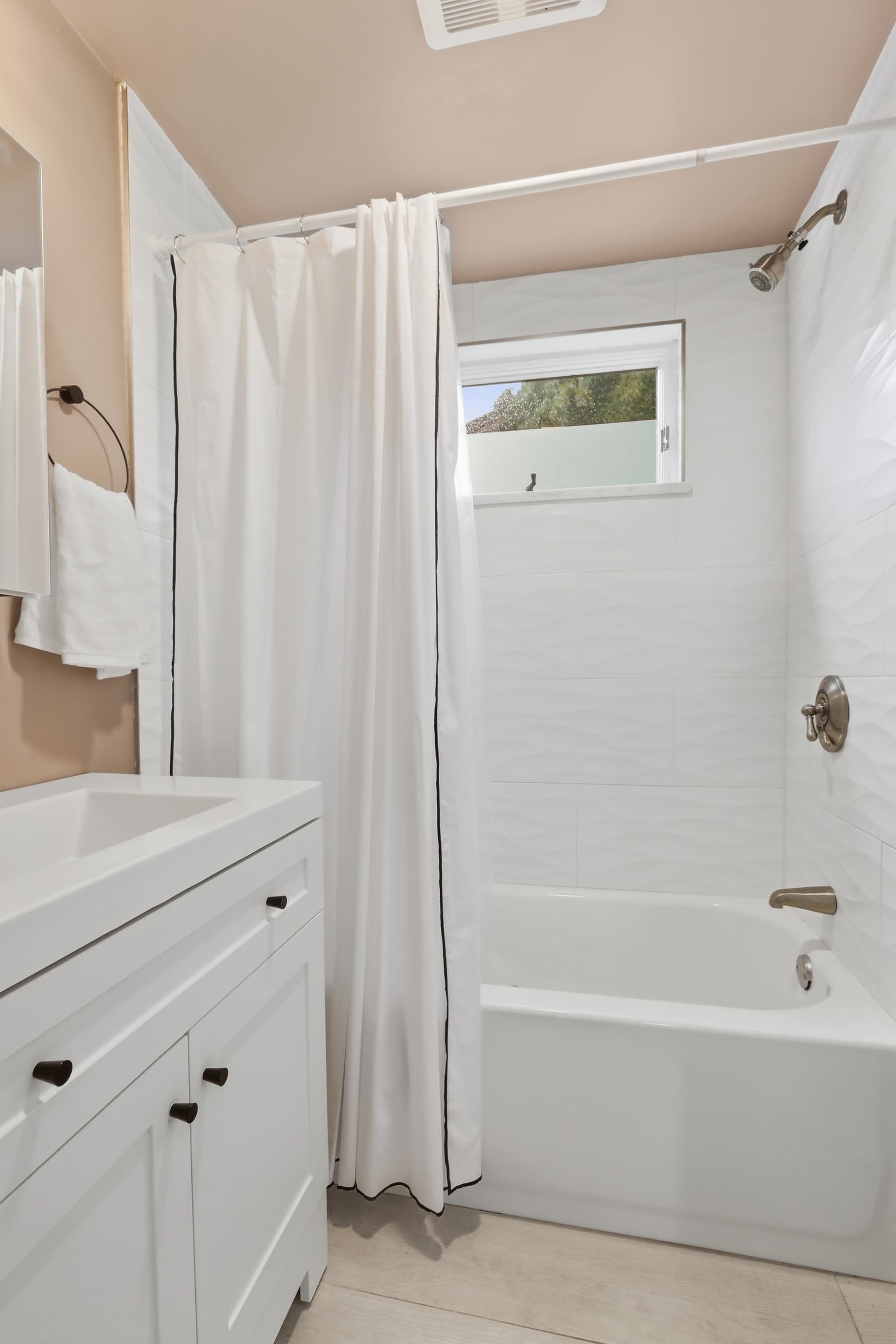 Single Family Residence at 28 Cleveland Street, Medford MA 02155, Medford, photo 20 of 27