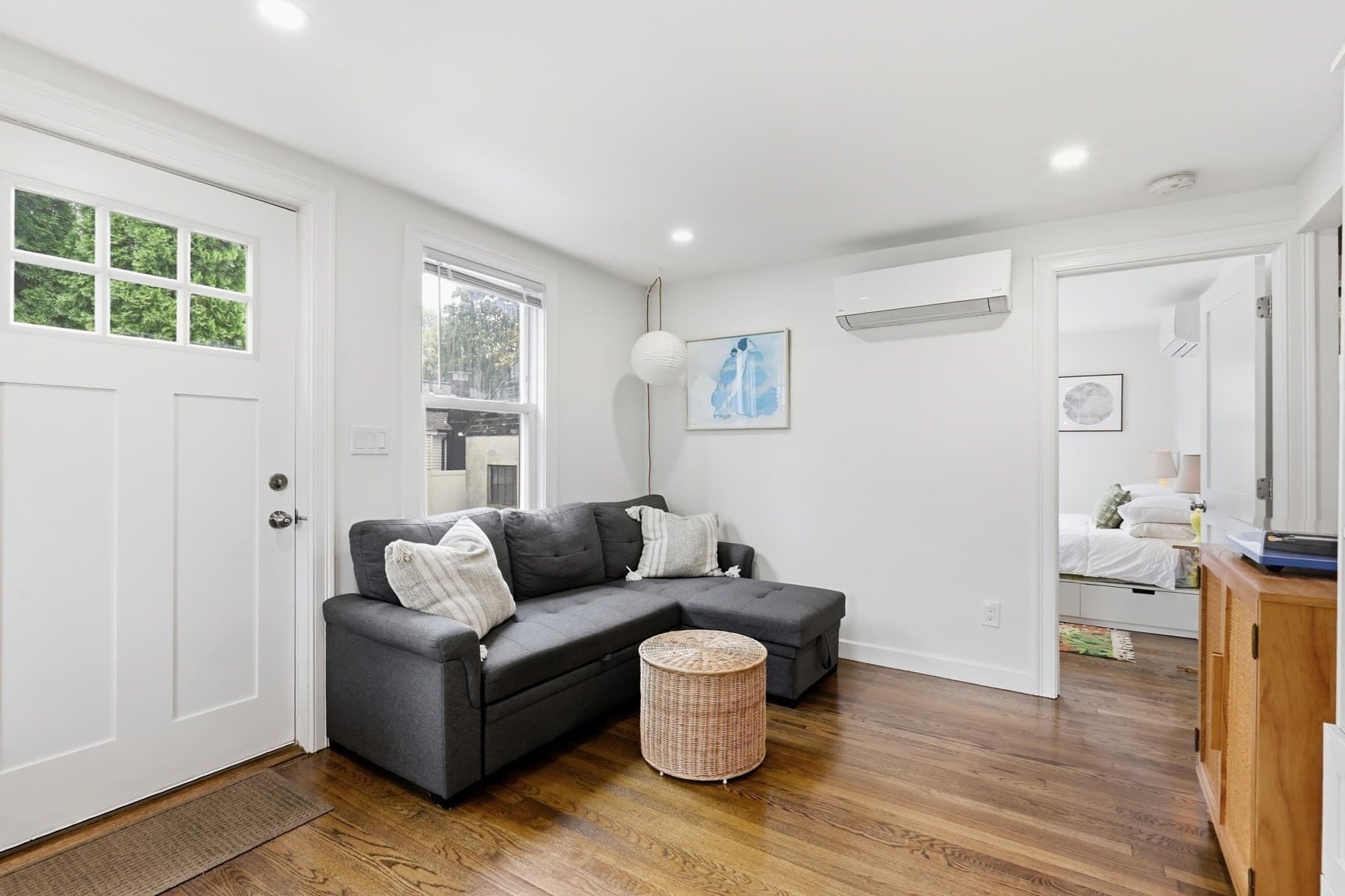 Single Family Residence at 28 Cleveland Street, Medford MA 02155, Medford, photo 11 of 27