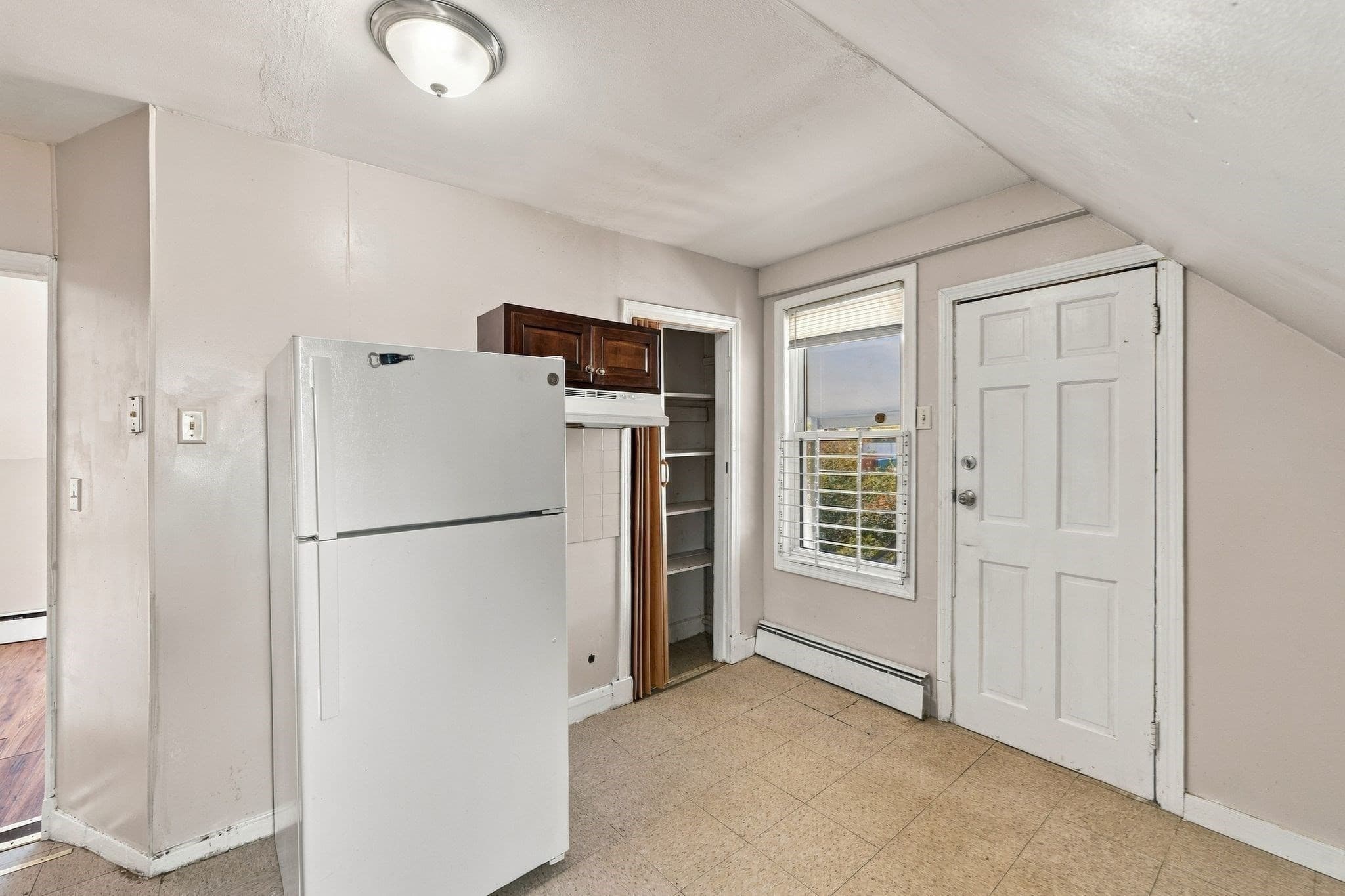Multi Family at 6-8 Marmion St, Boston MA 02130, Boston, photo 26 of 41