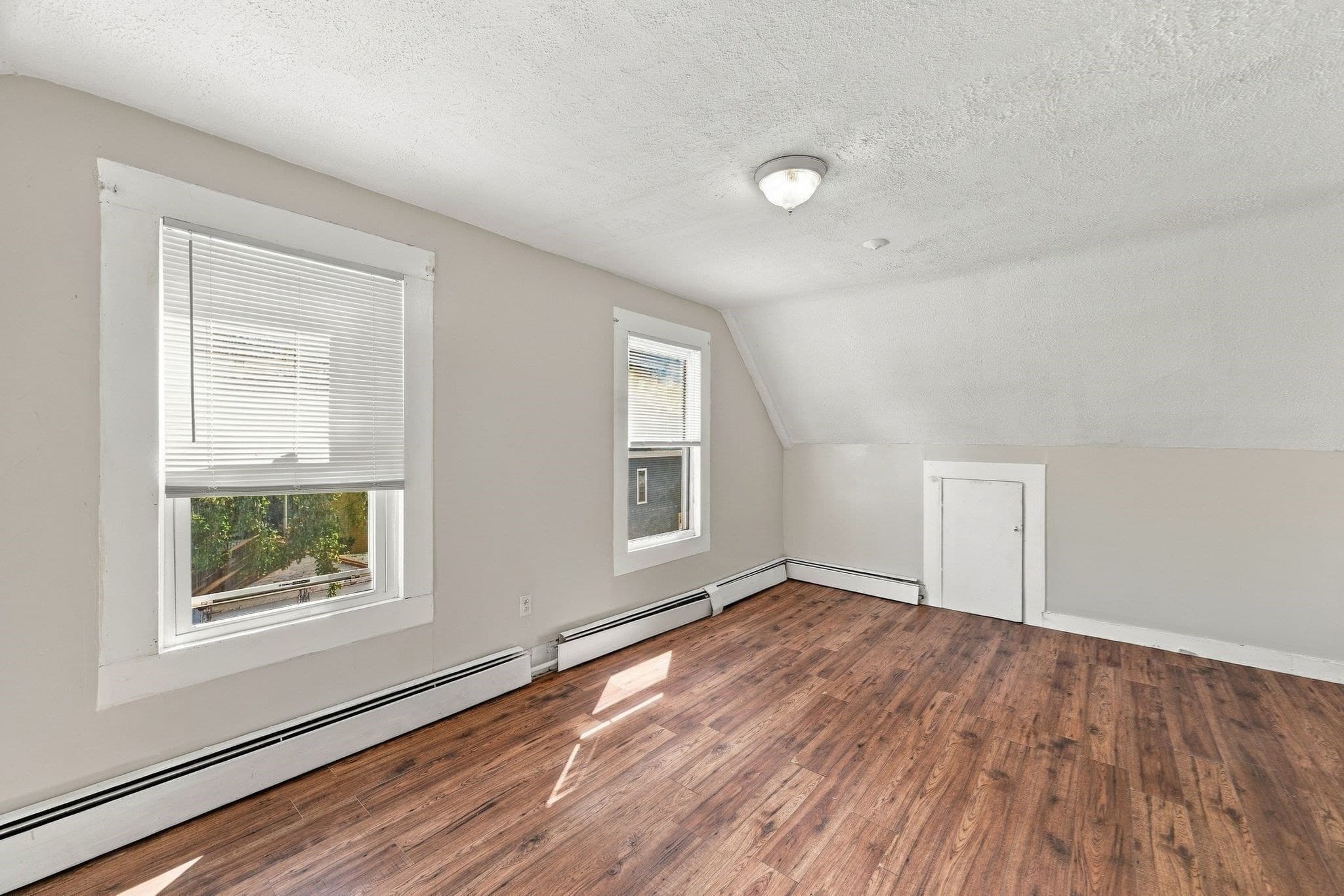 Multi Family at 6-8 Marmion St, Boston MA 02130, Boston, photo 32 of 41