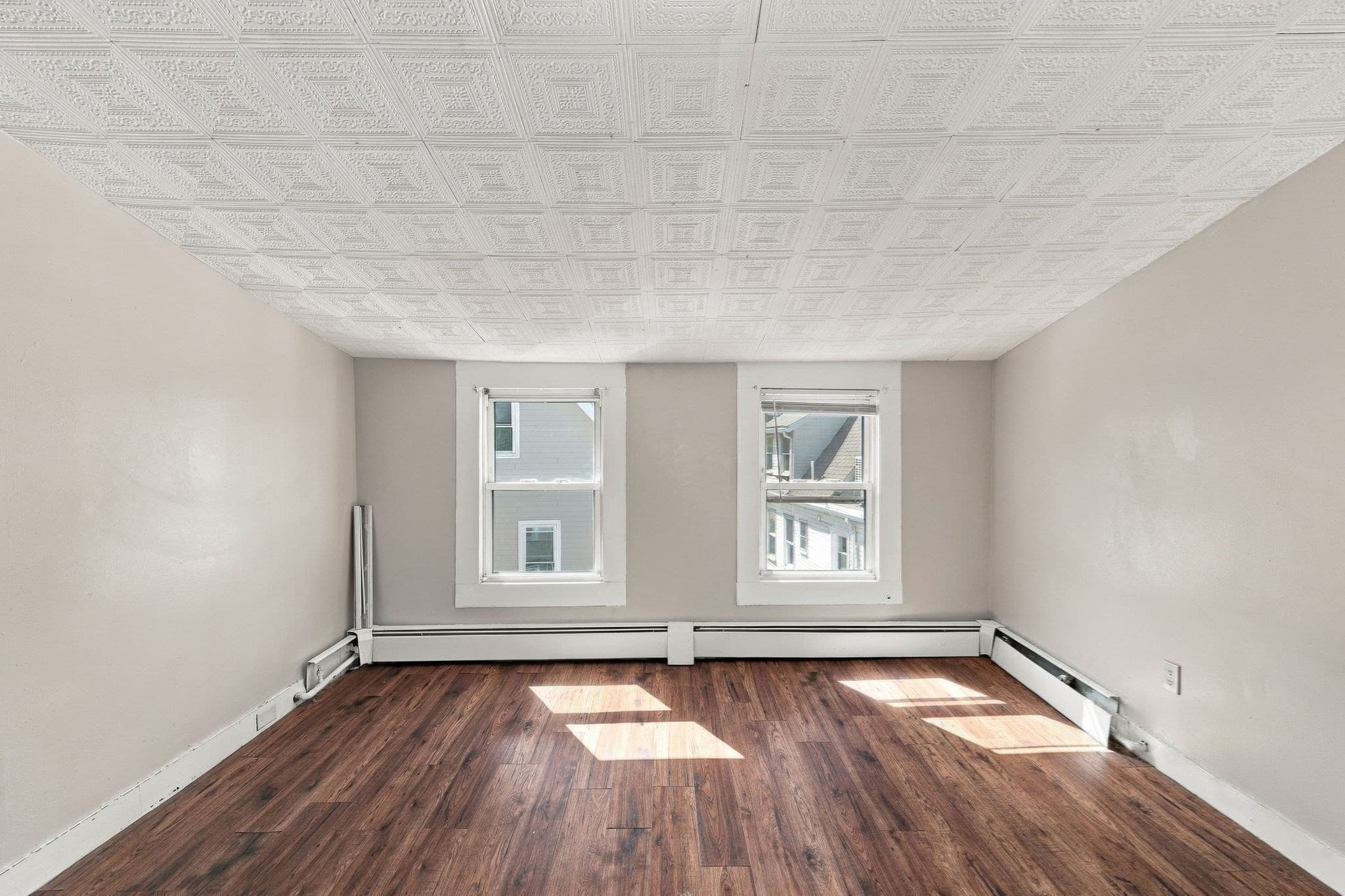 Multi Family at 6-8 Marmion St, Boston MA 02130, Boston, photo 28 of 41