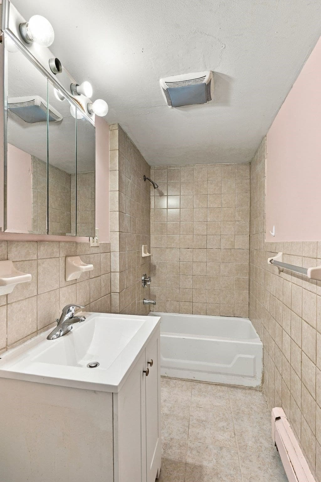 Multi Family at 6-8 Marmion St, Boston MA 02130, Boston, photo 20 of 41