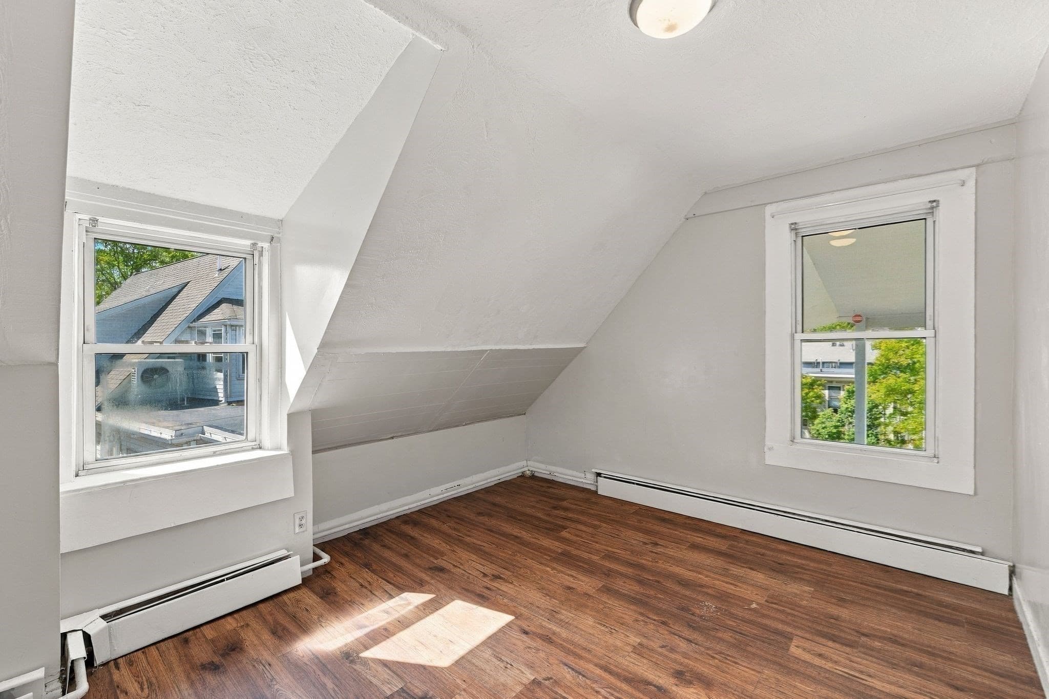 Multi Family at 6-8 Marmion St, Boston MA 02130, Boston, photo 30 of 41