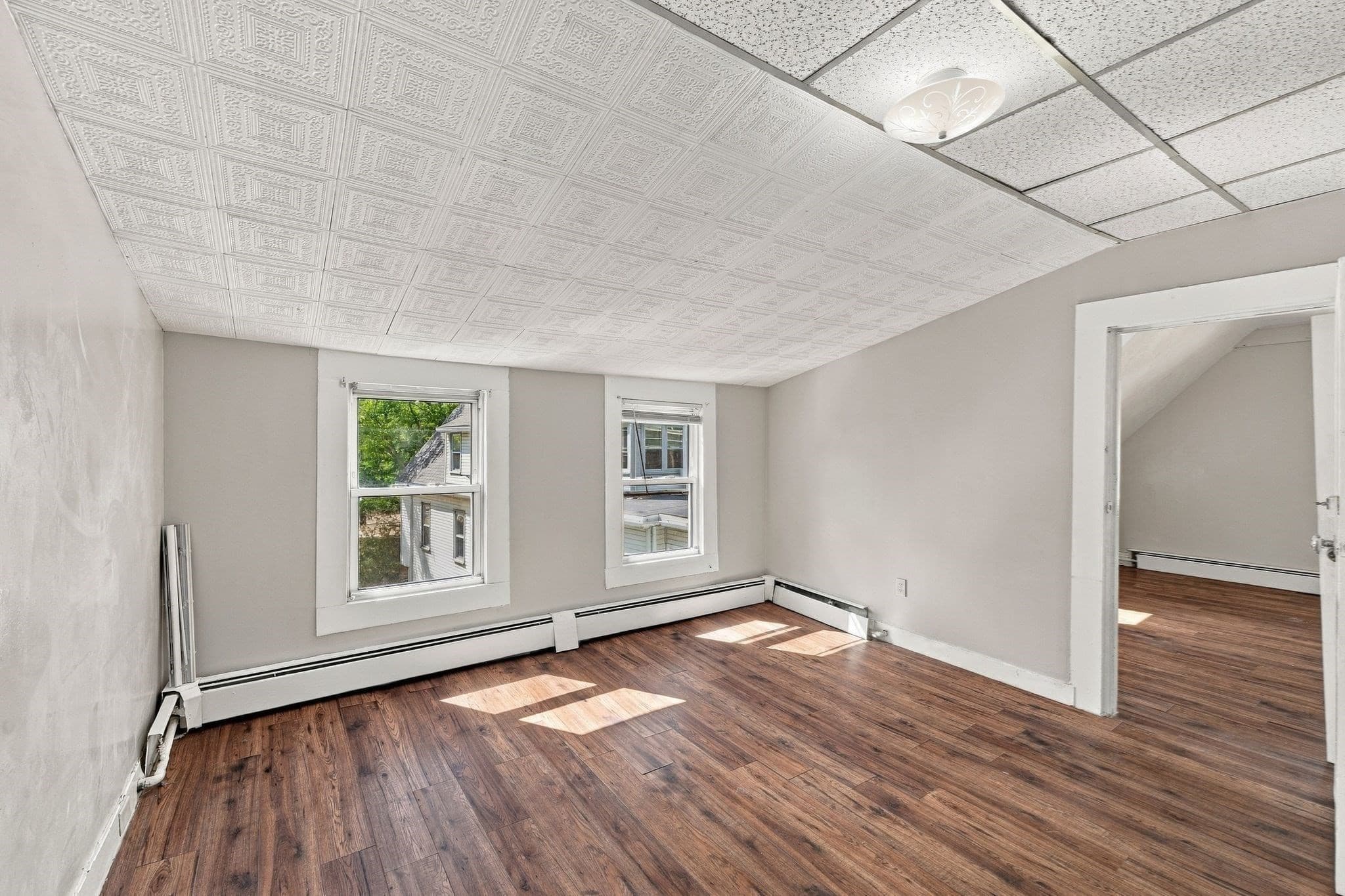 Multi Family at 6-8 Marmion St, Boston MA 02130, Boston, photo 34 of 41
