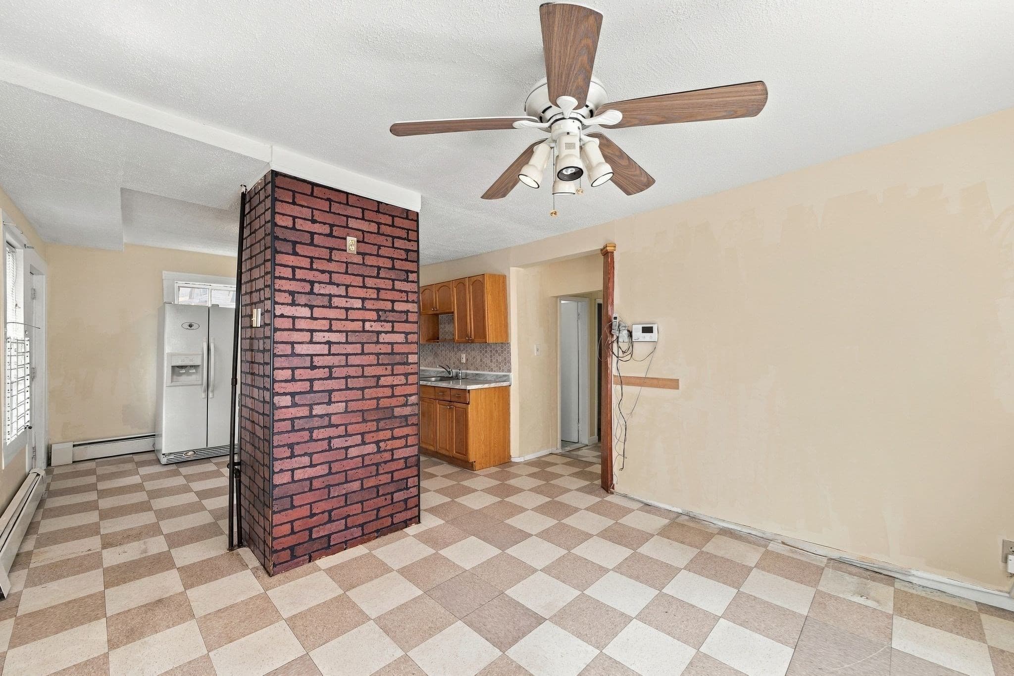 Multi Family at 6-8 Marmion St, Boston MA 02130, Boston, photo 15 of 41