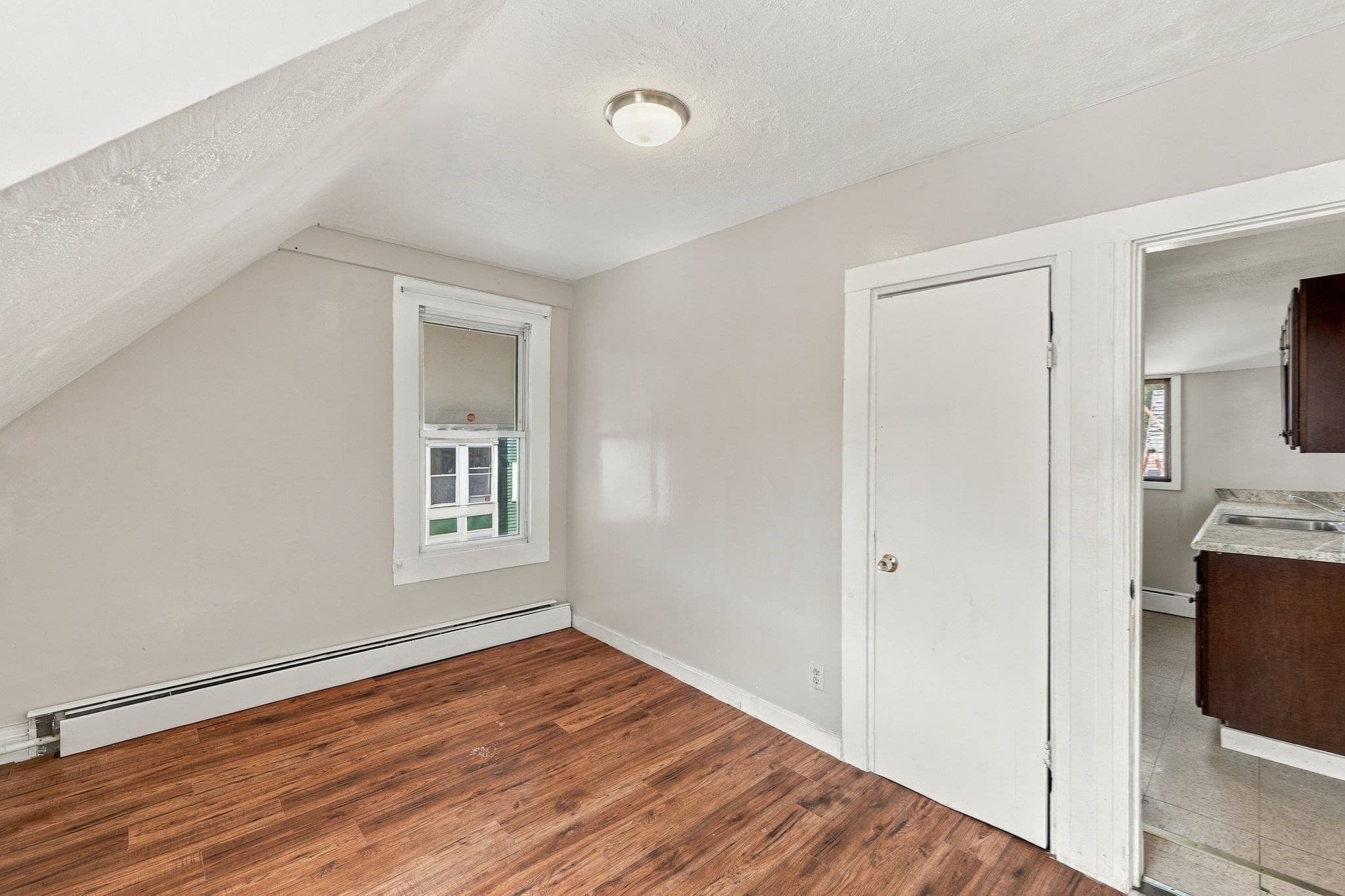 Multi Family at 6-8 Marmion St, Boston MA 02130, Boston, photo 29 of 41