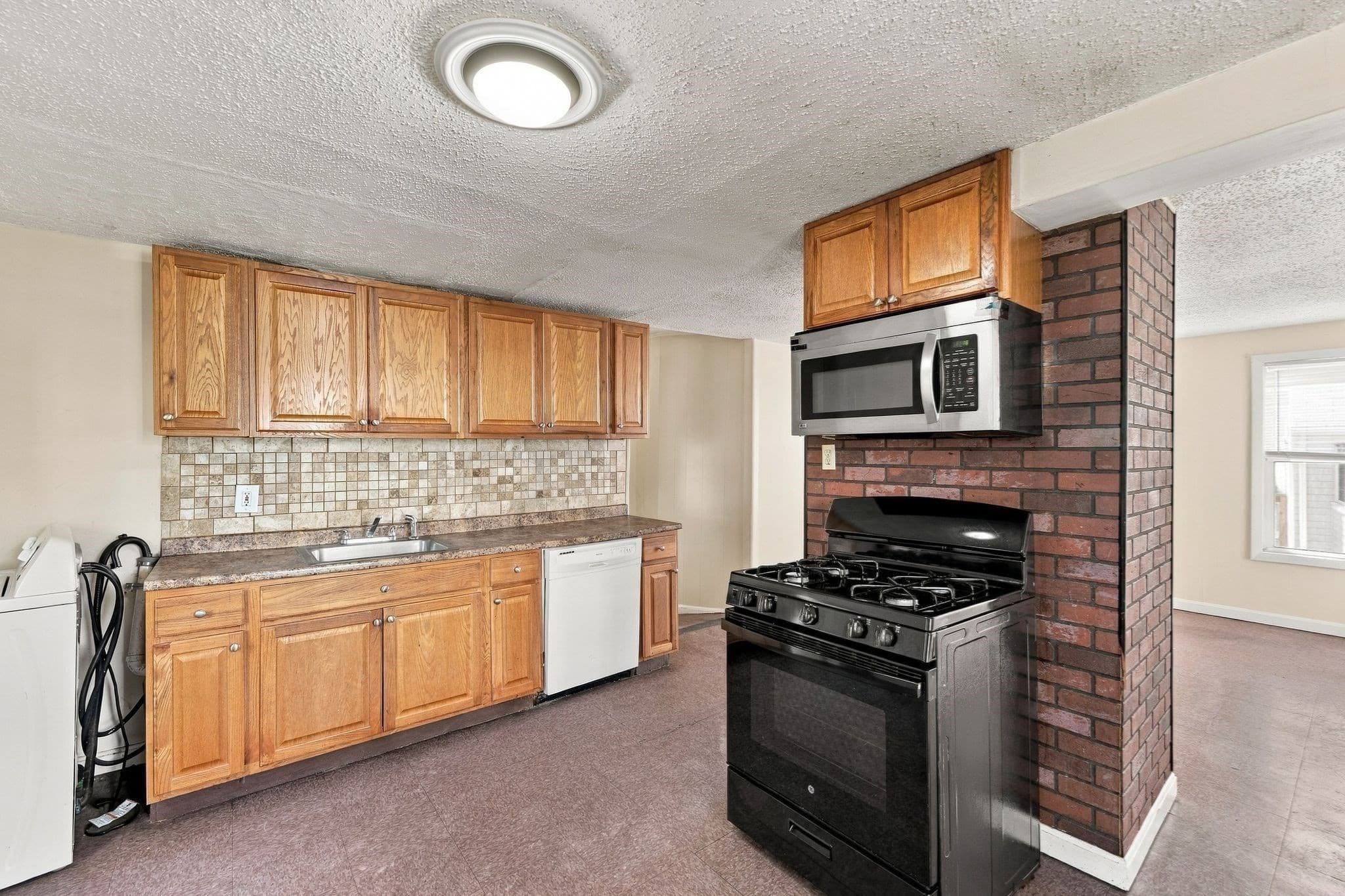 Multi Family at 6-8 Marmion St, Boston MA 02130, Boston, photo 4 of 41
