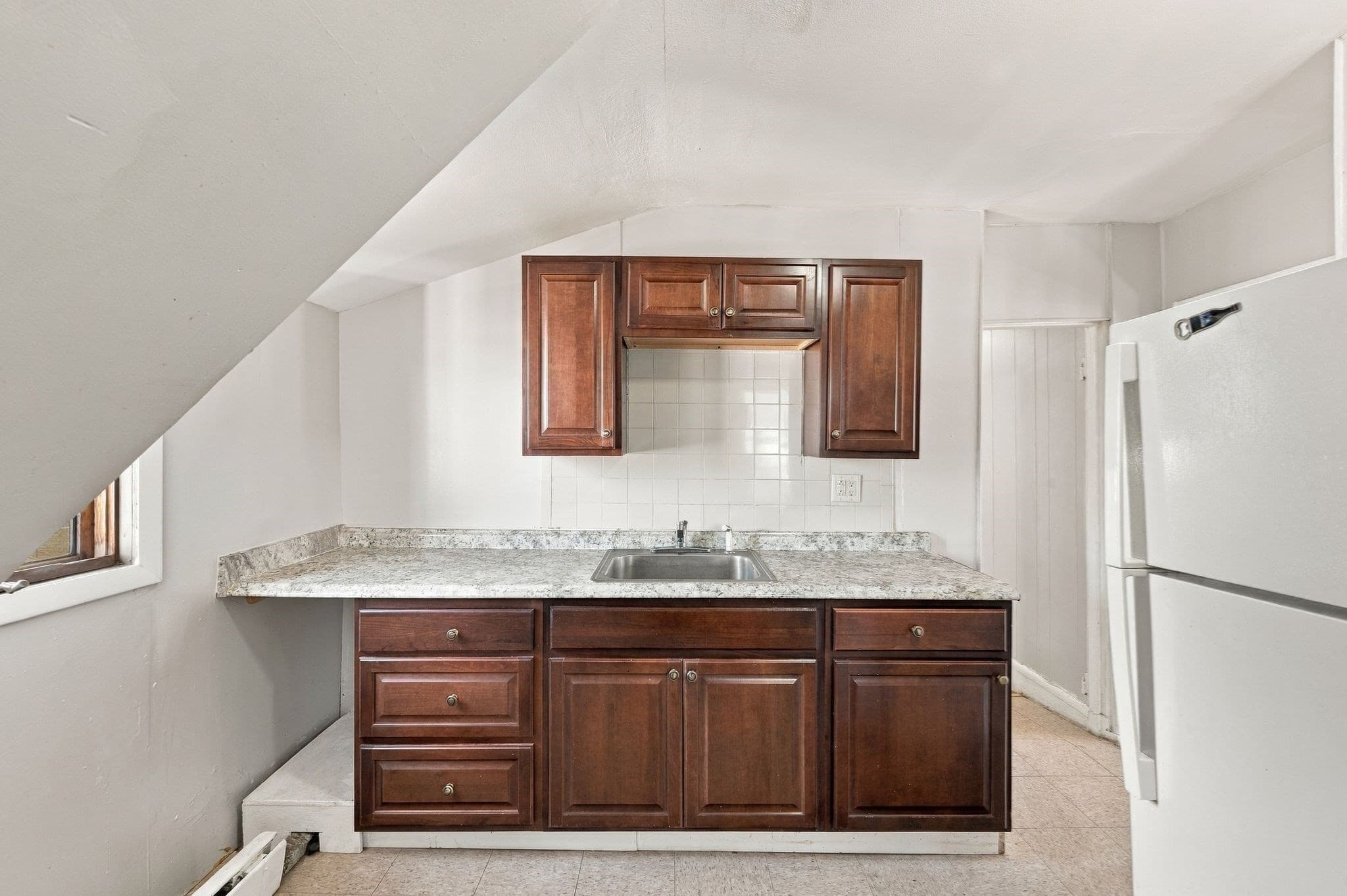 Multi Family at 6-8 Marmion St, Boston MA 02130, Boston, photo 25 of 41