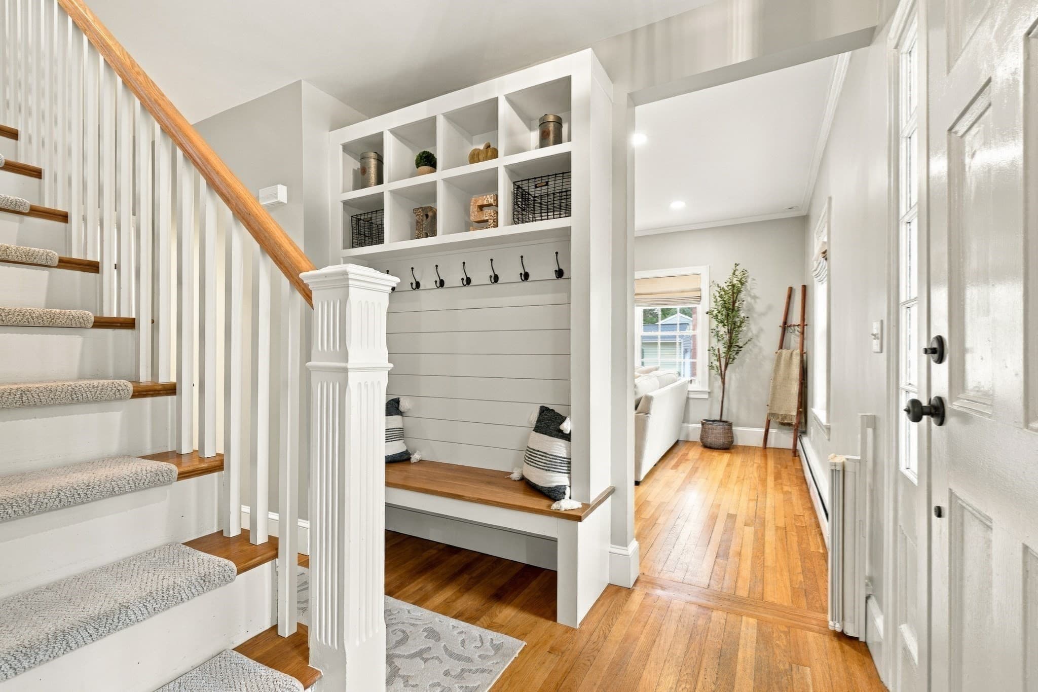 Single Family Residence at 6 Morse Rd, Wayland MA 01778, Wayland, photo 2 of 25