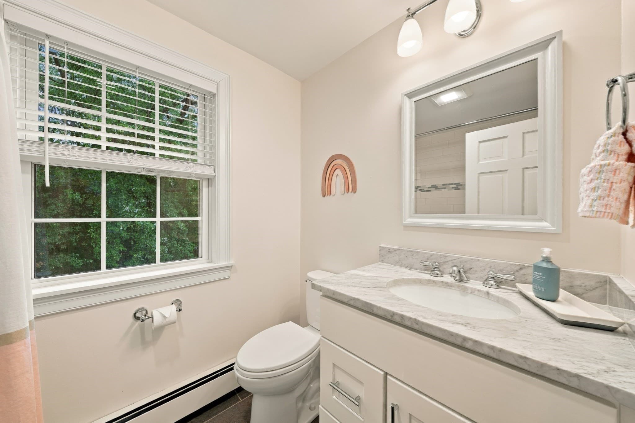 Single Family Residence at 6 Morse Rd, Wayland MA 01778, Wayland, photo 17 of 25