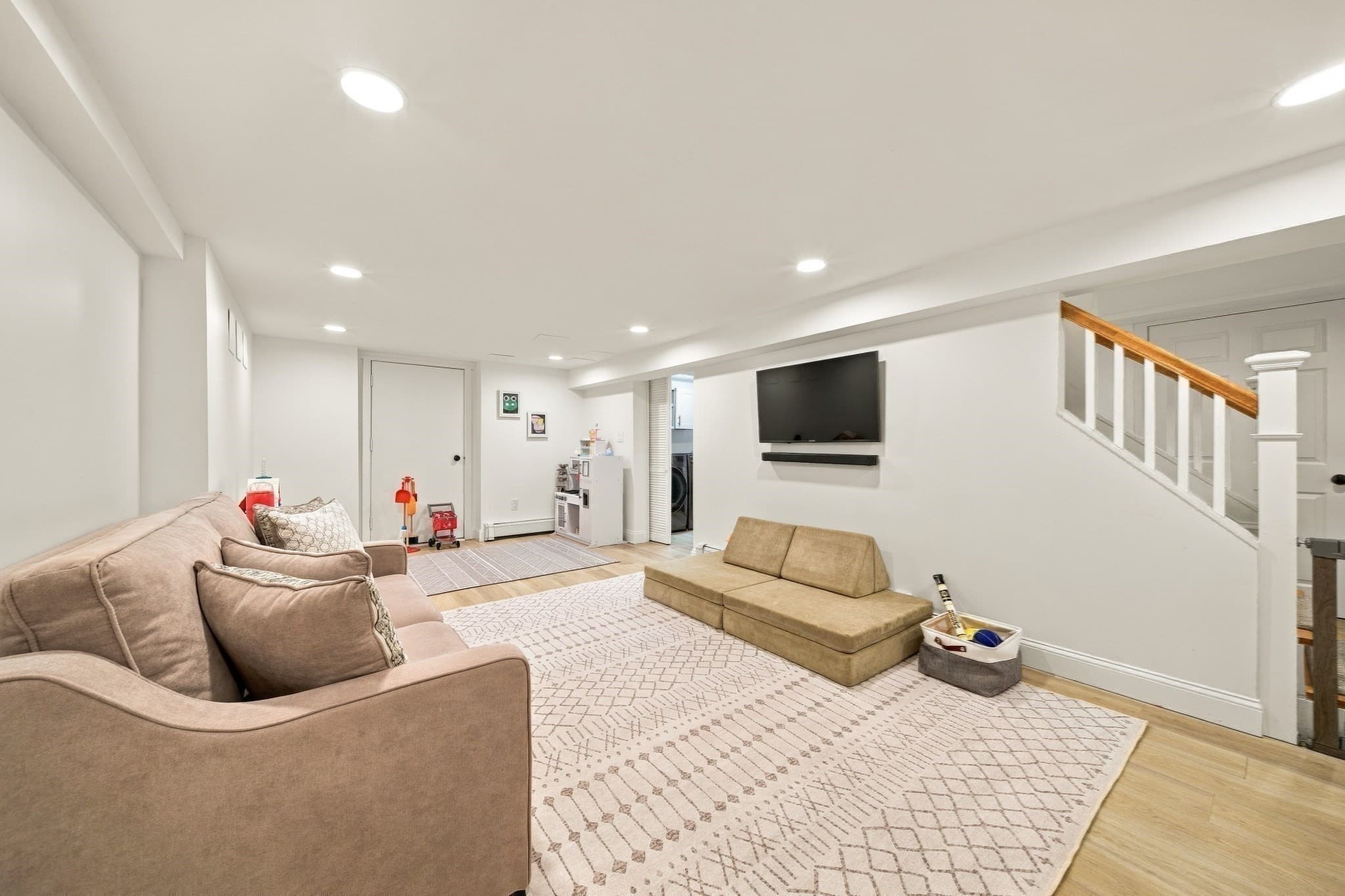Single Family Residence at 6 Morse Rd, Wayland MA 01778, Wayland, photo 18 of 25