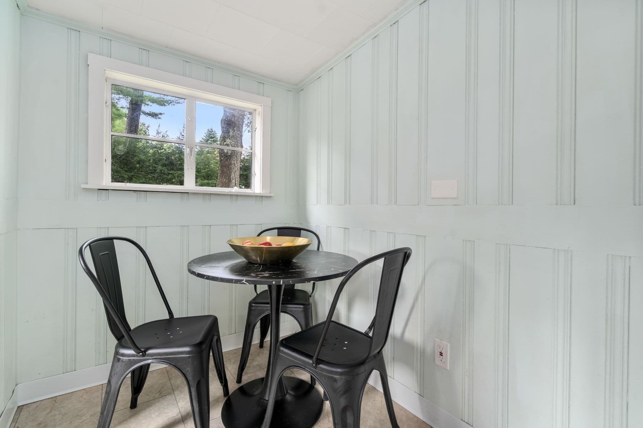 Single Family Residence at 19 New Hampshire Avenue, Natick MA 01760, Natick, photo 12 of 16
