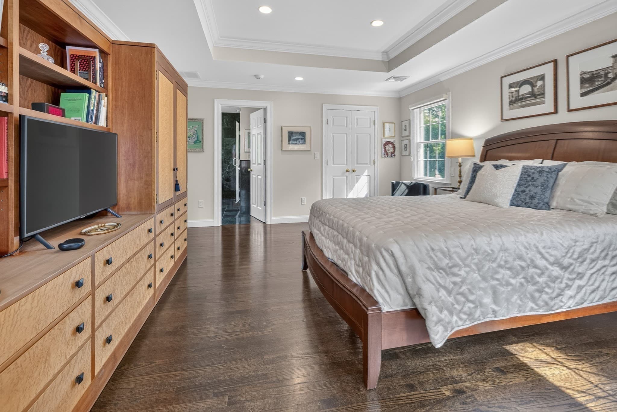 Single Family Residence at 28 Jefferson Rd, Wellesley MA 02481, Wellesley, photo 23 of 38
