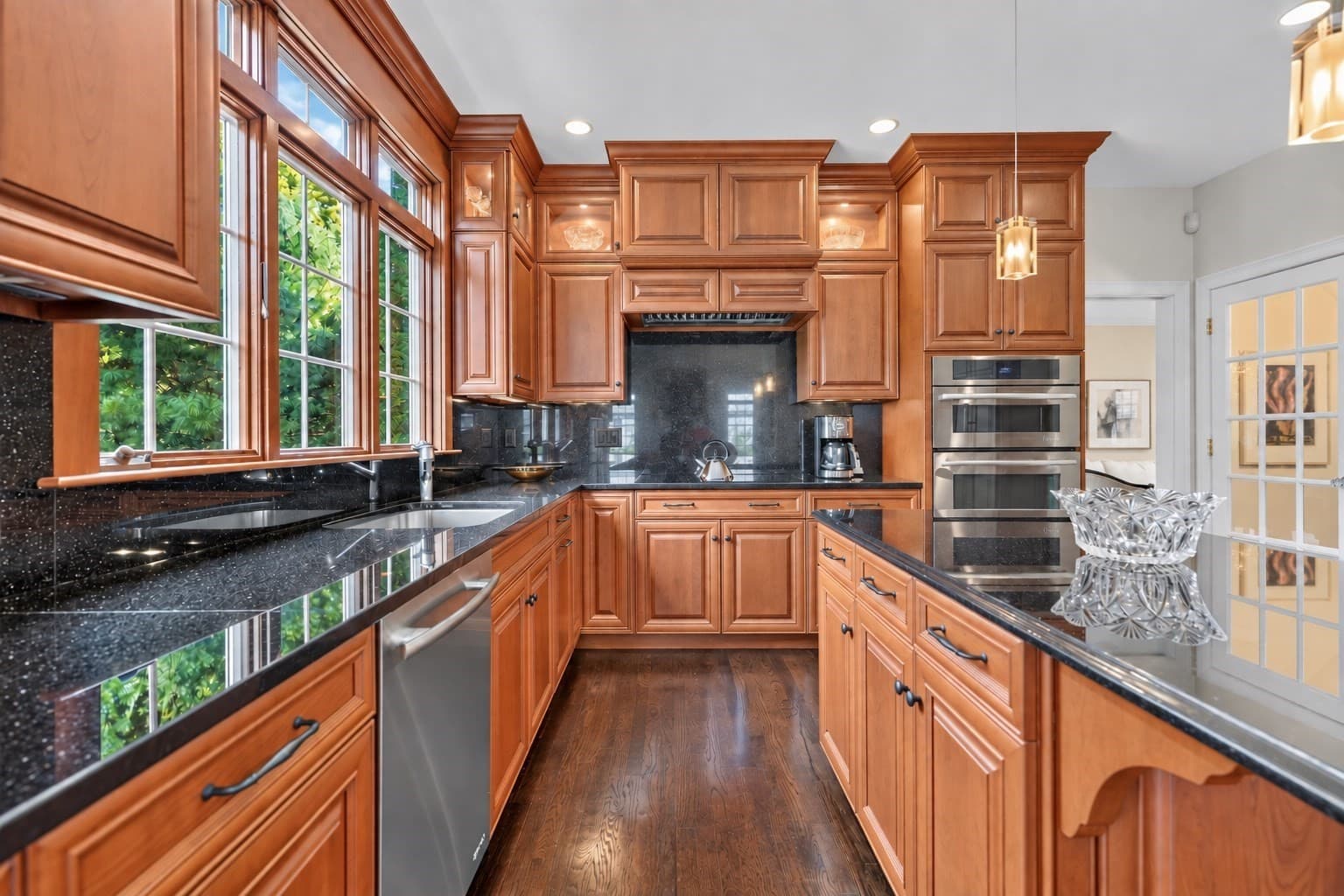 Single Family Residence at 28 Jefferson Rd, Wellesley MA 02481, Wellesley, photo 13 of 38