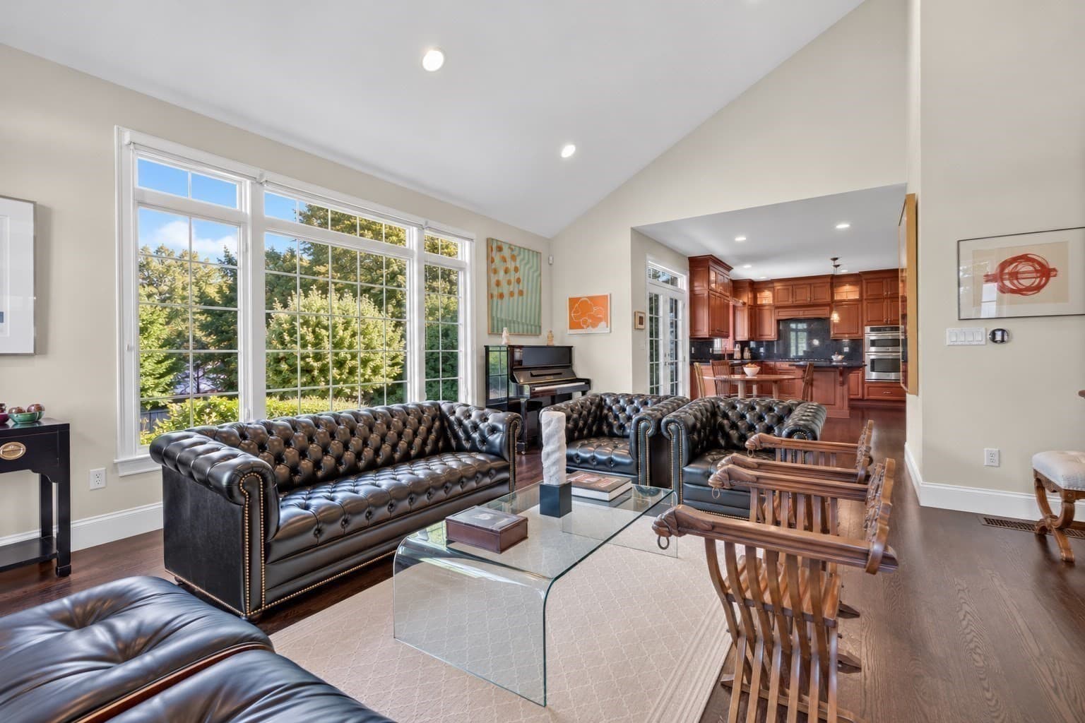 Single Family Residence at 28 Jefferson Rd, Wellesley MA 02481, Wellesley, photo 16 of 38