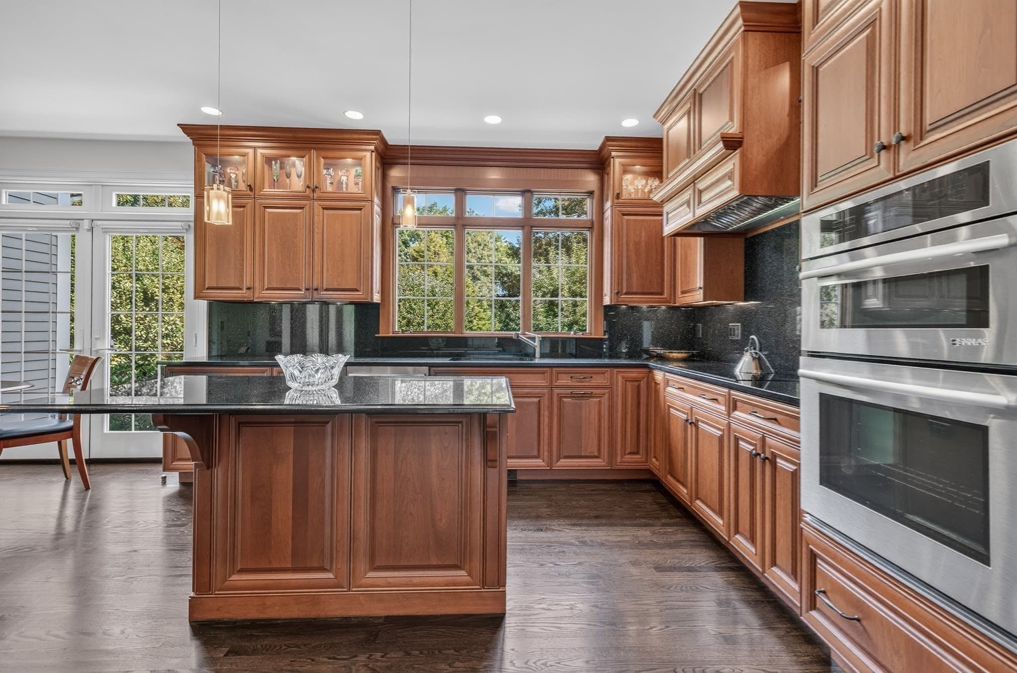 Single Family Residence at 28 Jefferson Rd, Wellesley MA 02481, Wellesley, photo 12 of 38