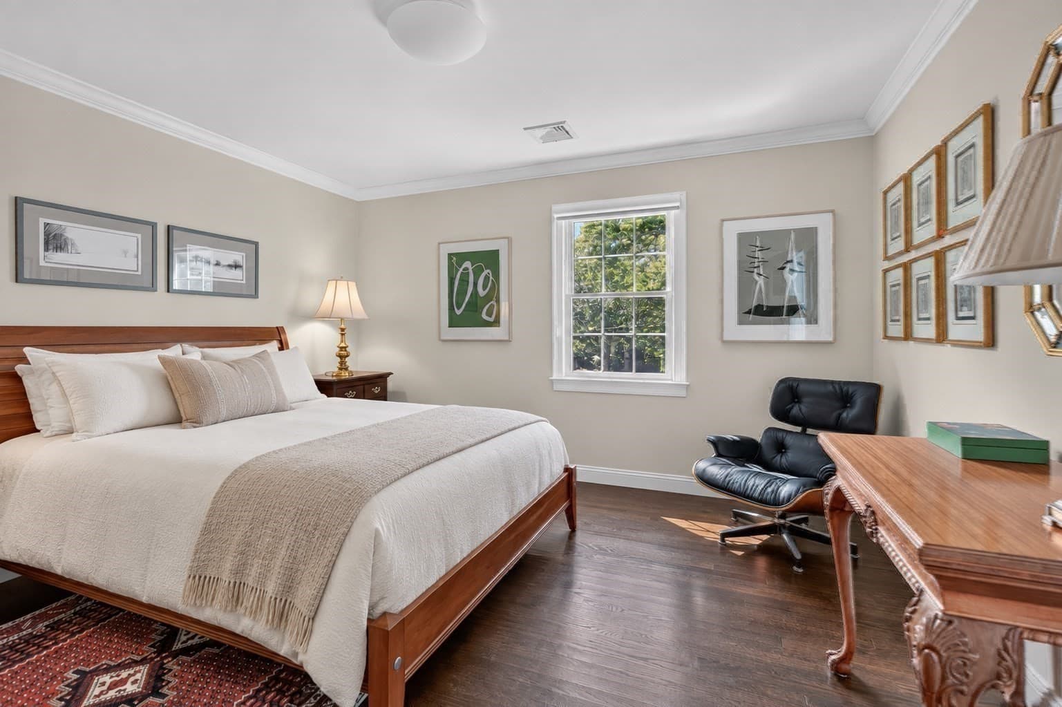 Single Family Residence at 28 Jefferson Rd, Wellesley MA 02481, Wellesley, photo 26 of 38