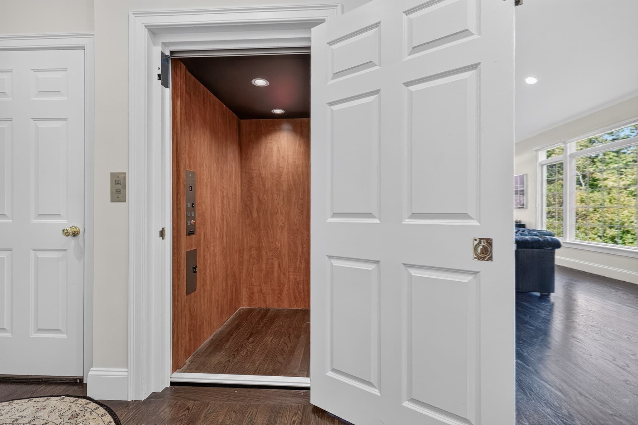 Single Family Residence at 28 Jefferson Rd, Wellesley MA 02481, Wellesley, photo 20 of 38