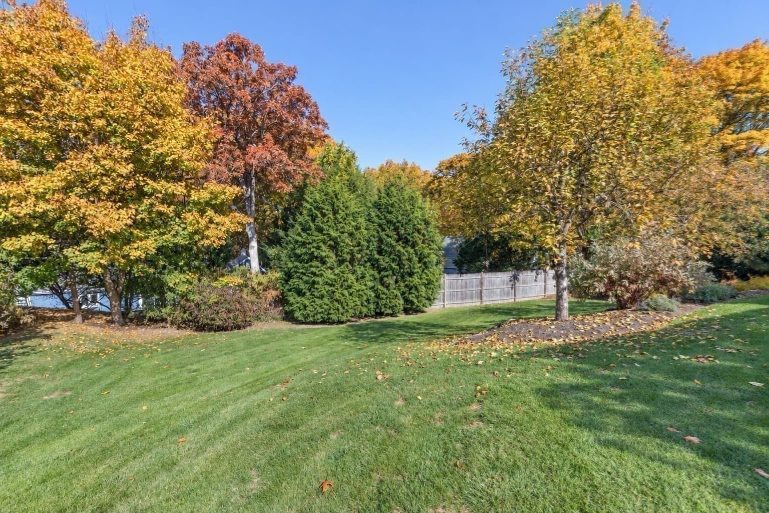 Single Family Residence at 28 Jefferson Rd, Wellesley MA 02481, Wellesley, photo 38 of 38