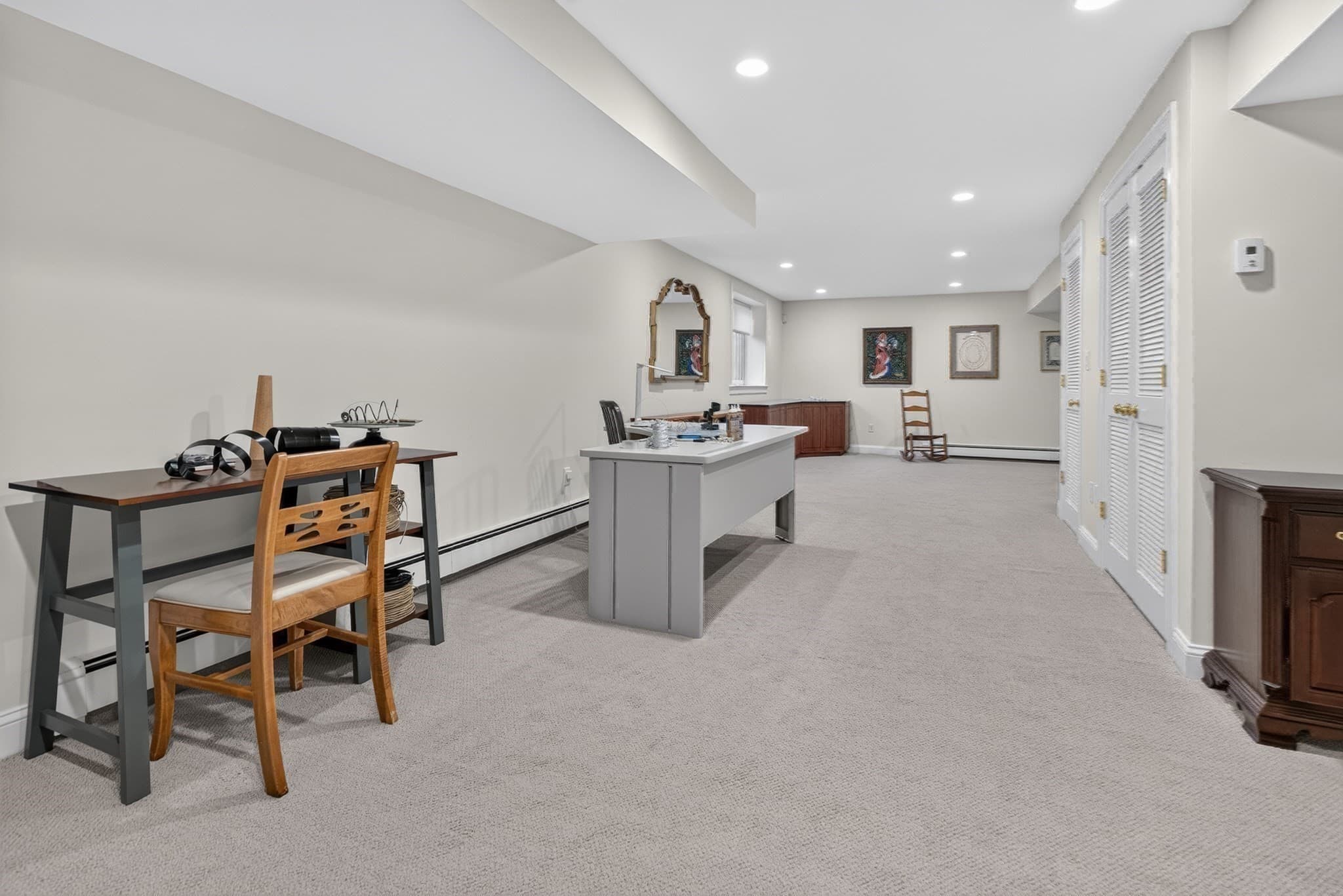 Single Family Residence at 28 Jefferson Rd, Wellesley MA 02481, Wellesley, photo 33 of 38