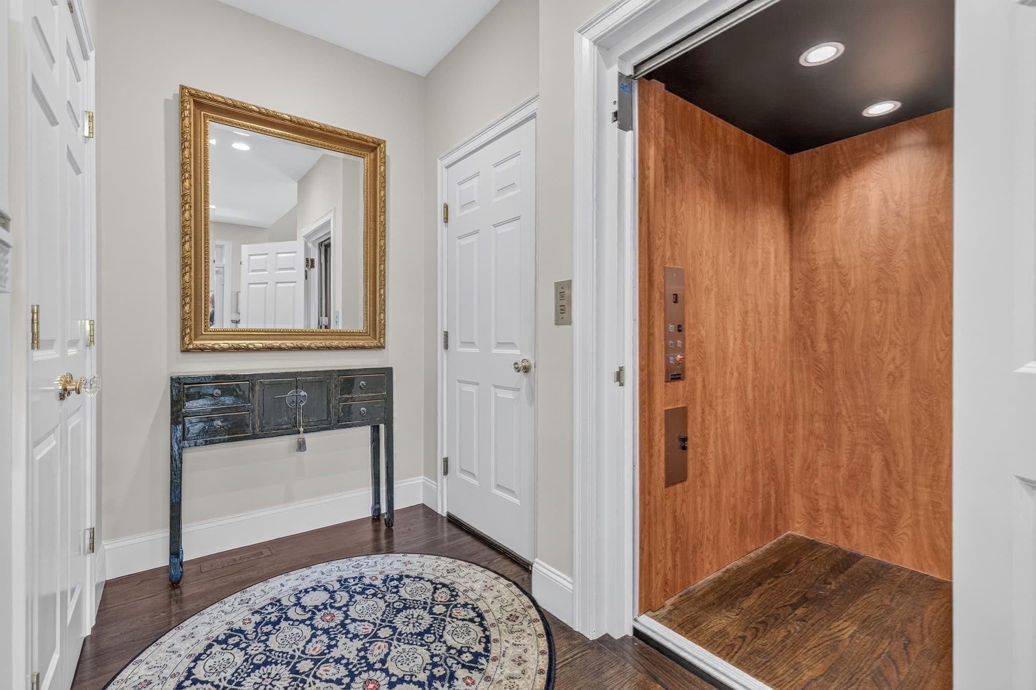 Single Family Residence at 28 Jefferson Rd, Wellesley MA 02481, Wellesley, photo 19 of 38